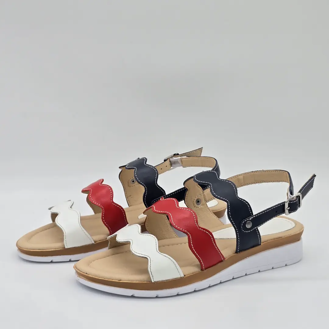 GTIN: 5942770044813, SKU: f-4.65-v2-39, GLEMIS