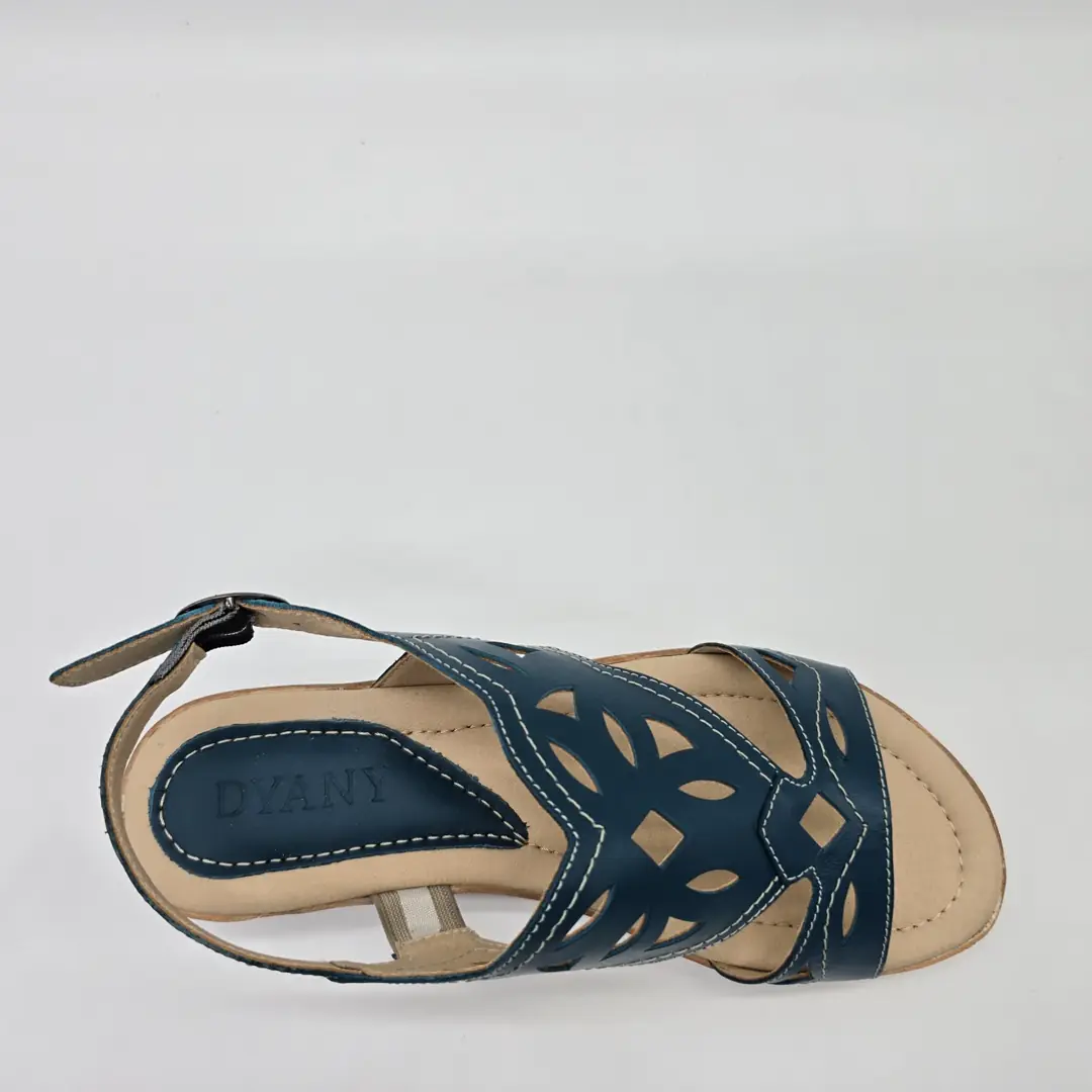 GTIN: 5942770044448, SKU: f-4.80-v3-37, GLEMIS