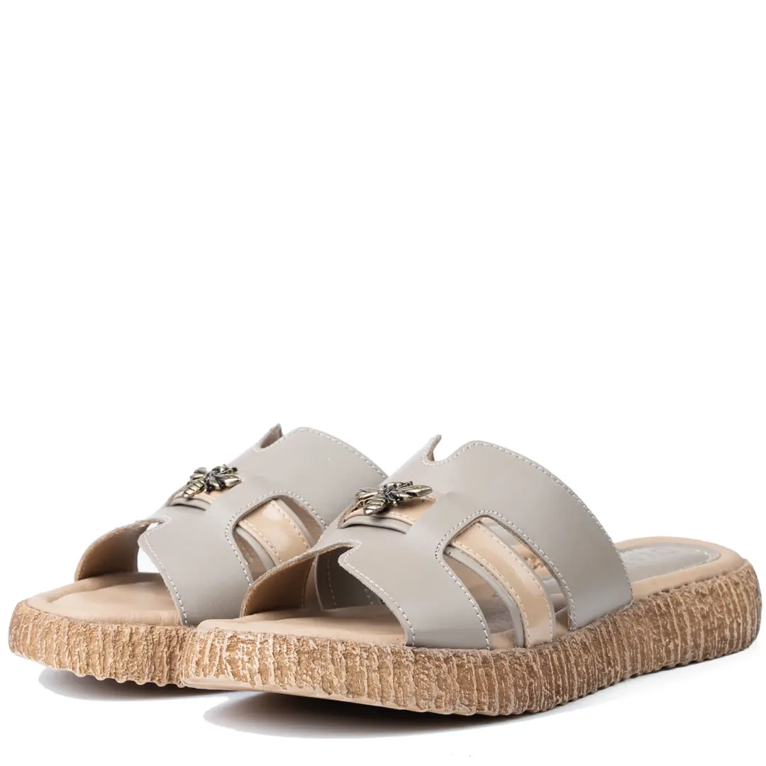 GTIN: 5942770037105, SKU: f-4.89-v2-38, GLEMIS