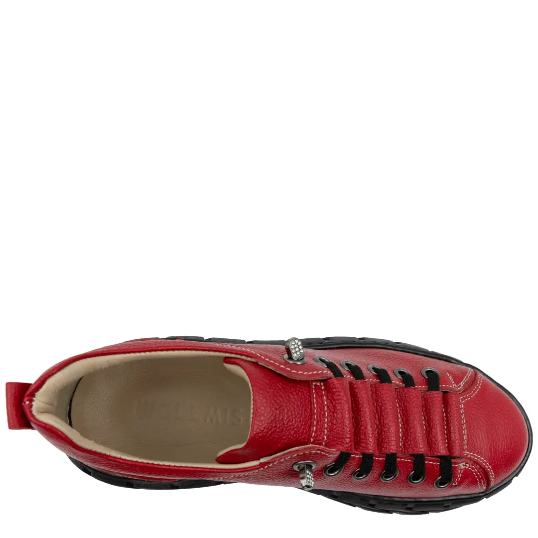 GTIN: 5942770033091, SKU: f-4.29-v15-43, GLEMIS