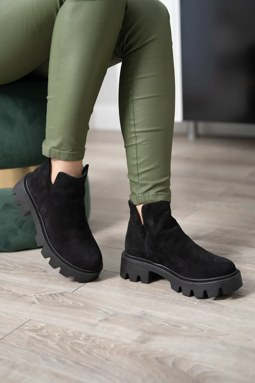 GTIN: 5942770008822, SKU: f-3.15-v5-37, GLEMIS