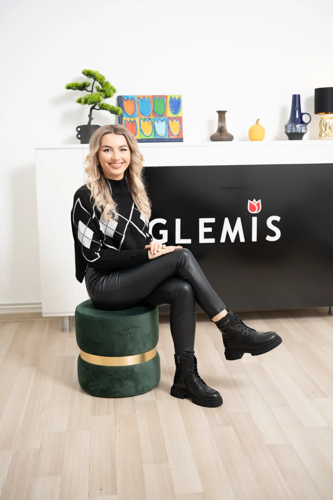 GTIN: 5942770011778, SKU: f-4.20-v1-38, GLEMIS