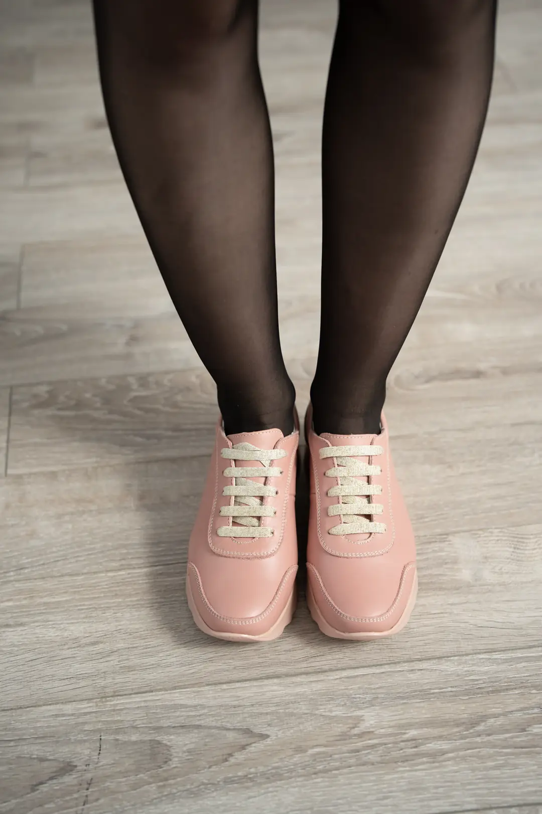 GTIN: 5942770003605, SKU: f-2.22-v1-36, GLEMIS