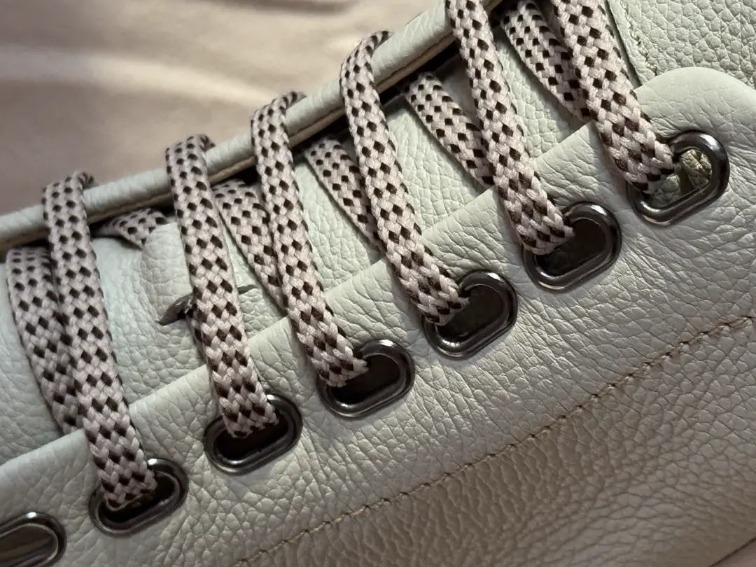 GTIN: 5942770009935, SKU: f-3.2-v2-38, GLEMIS