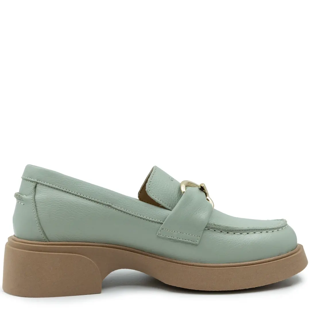 GTIN: 5942770027489, SKU: f-4.37-v24-38, GLEMIS