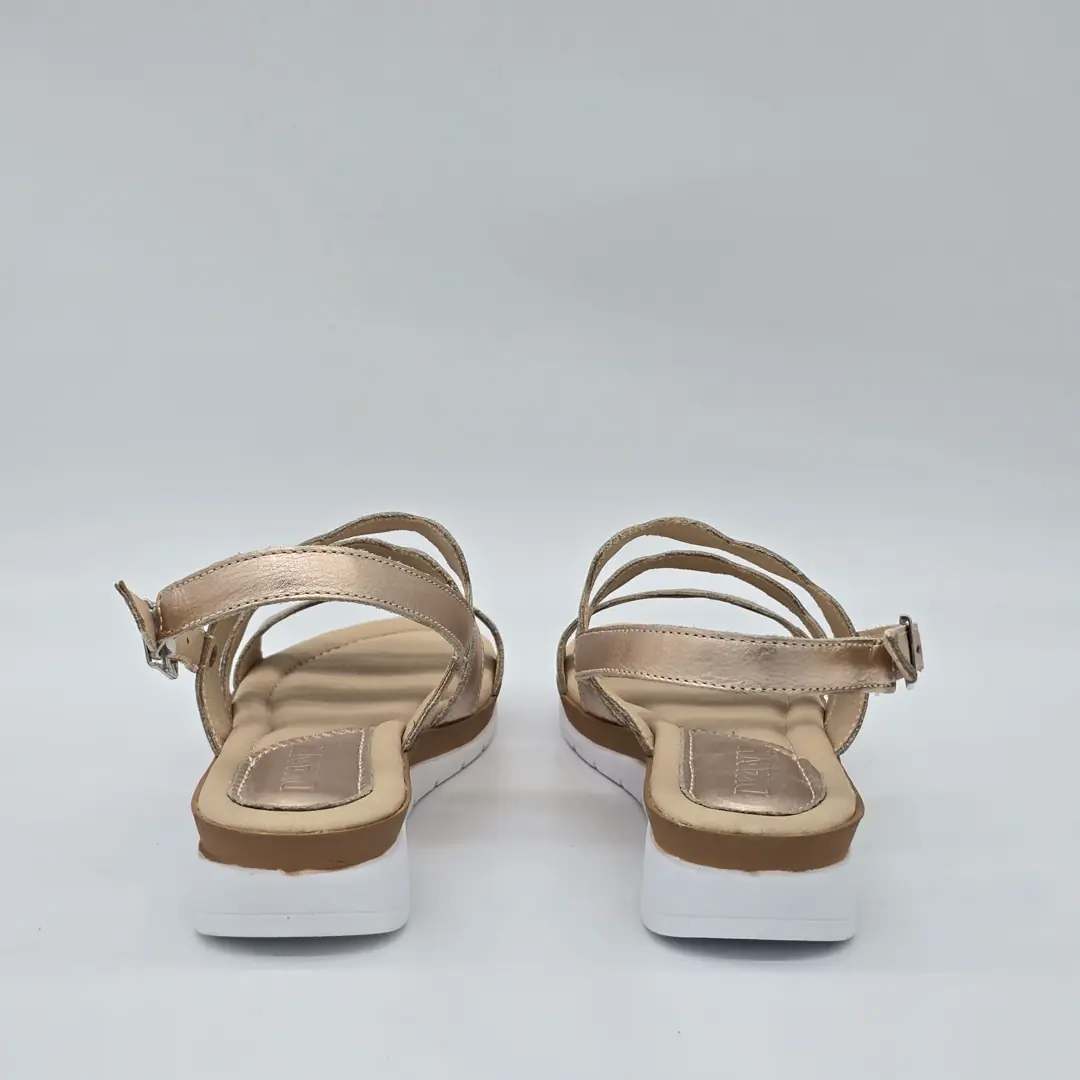 GTIN: 5942770044844, SKU: f-4.65-v3-35, GLEMIS