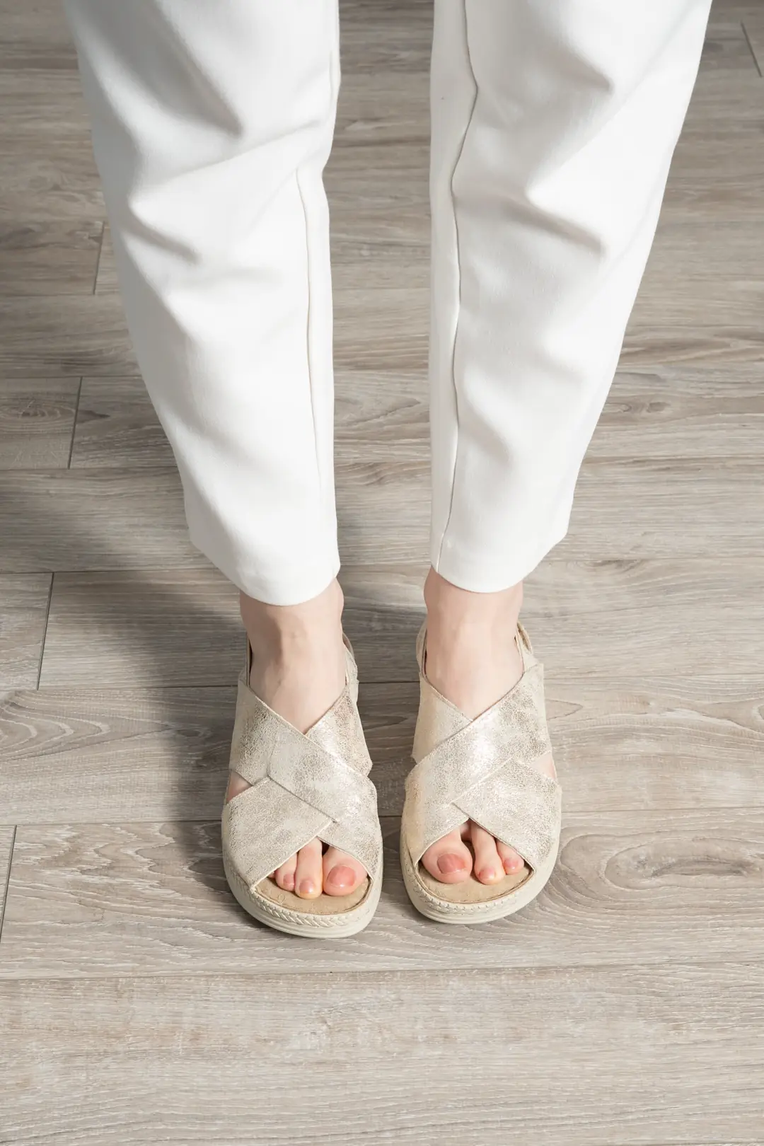 GTIN: 5942770006613, SKU: f-6.2-v3-38, GLEMIS