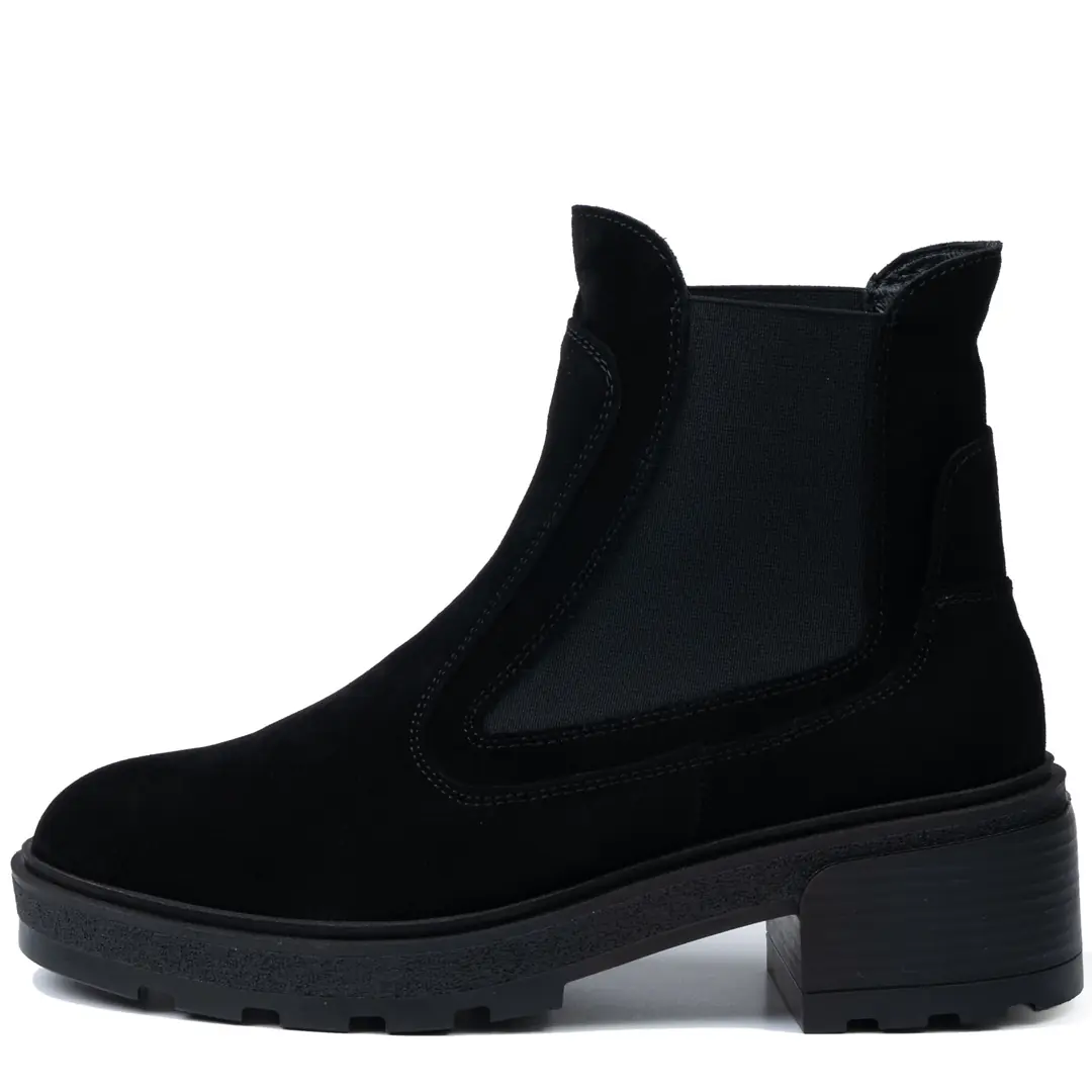 GTIN: 5942770012751, SKU: f-2.24-v1-38, GLEMIS