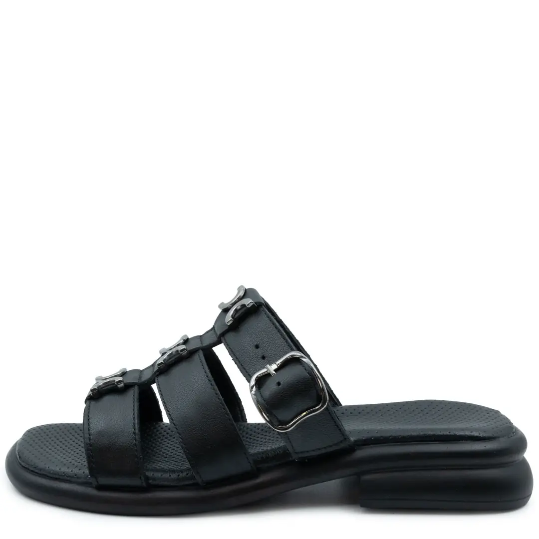 GTIN: 5942770018548, SKU: f-5.20-v1-39, GLEMIS