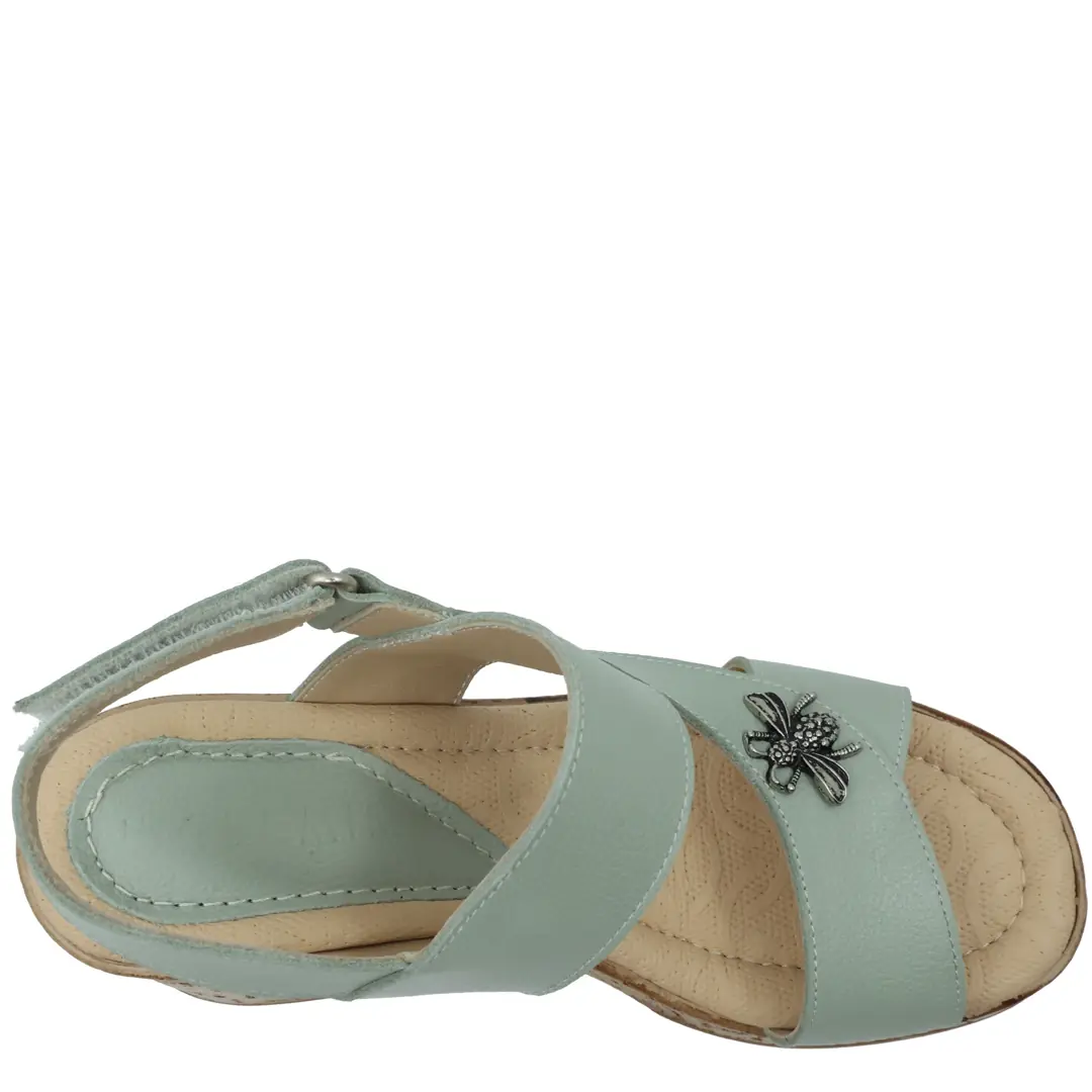 GTIN: 5942770038652, SKU: f-4.94-v7-39, GLEMIS