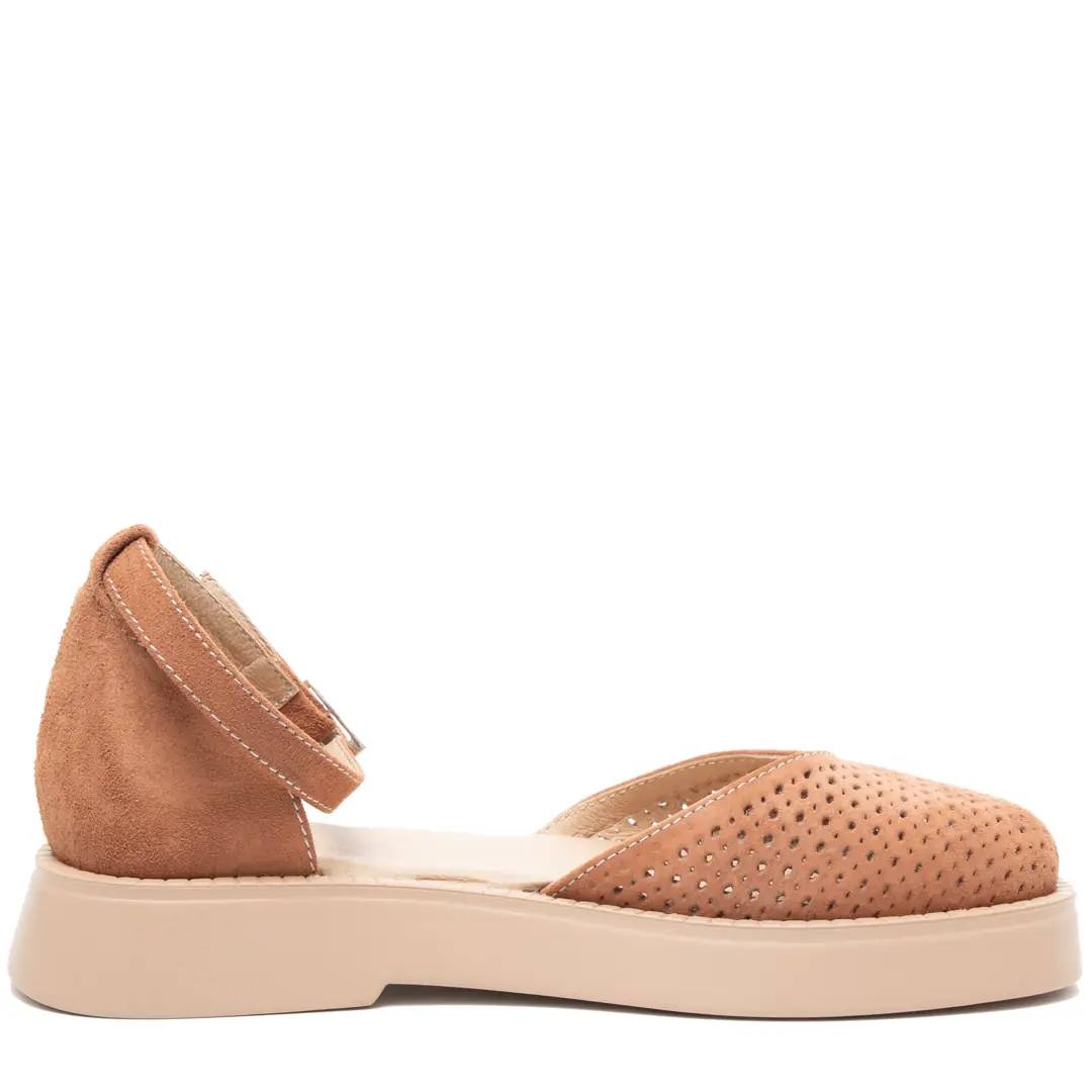 GTIN: 5942770042352, SKU: f-3.28-v1-40, GLEMIS