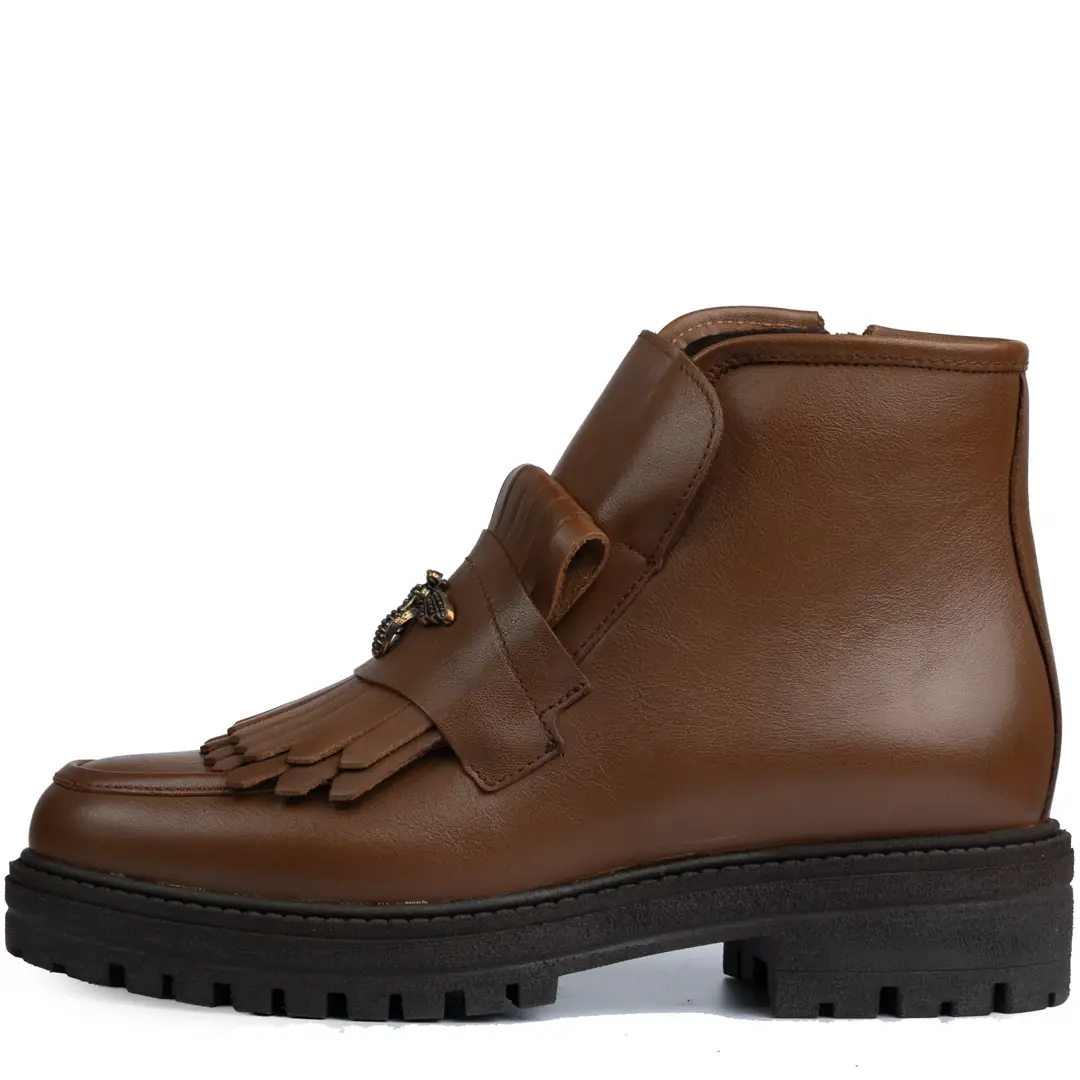 GTIN: 5942770014823, SKU: f-4.3-v7-38, GLEMIS