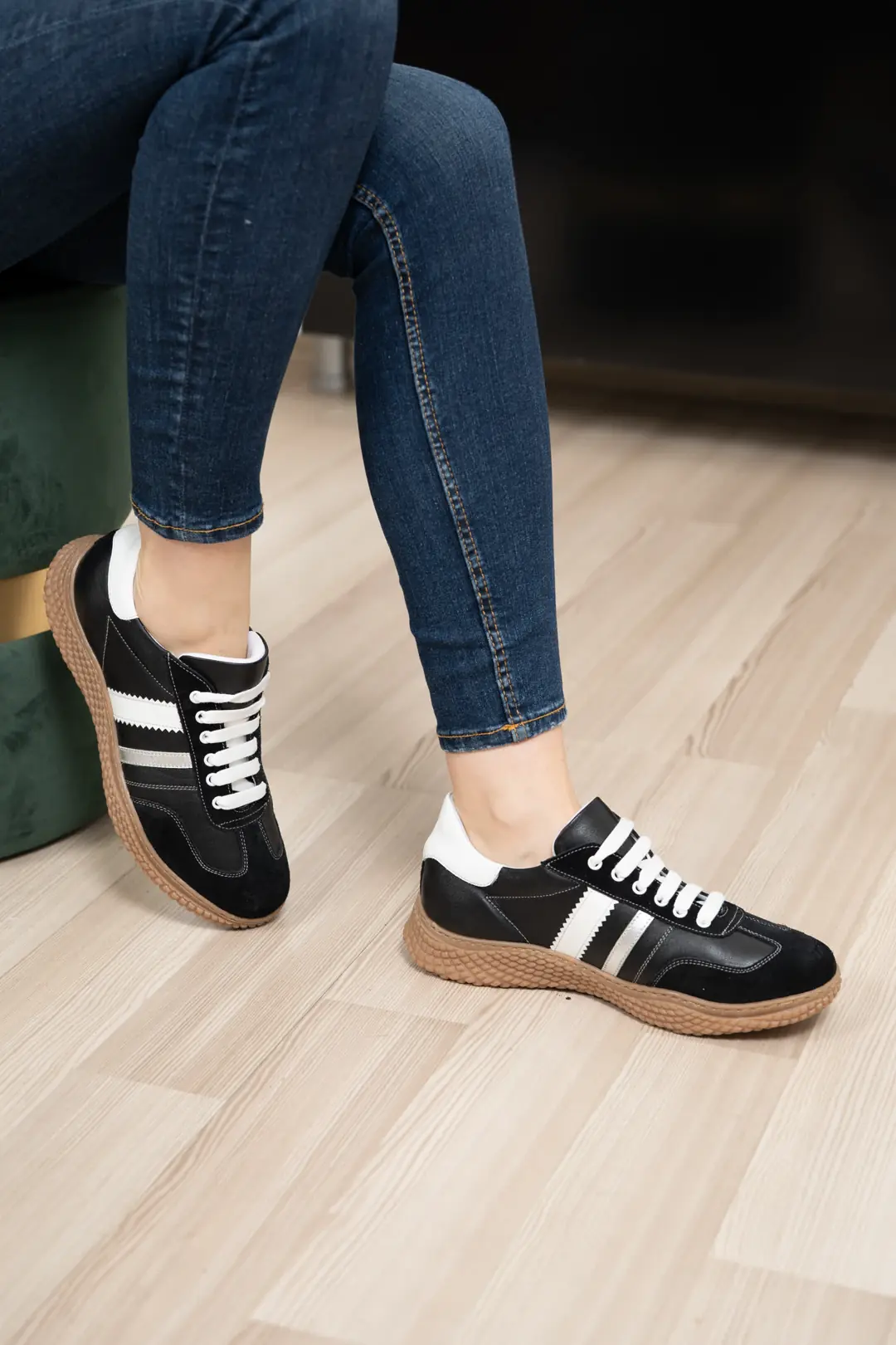 GTIN: 5942770028028, SKU: f-4.30-v6-40, GLEMIS