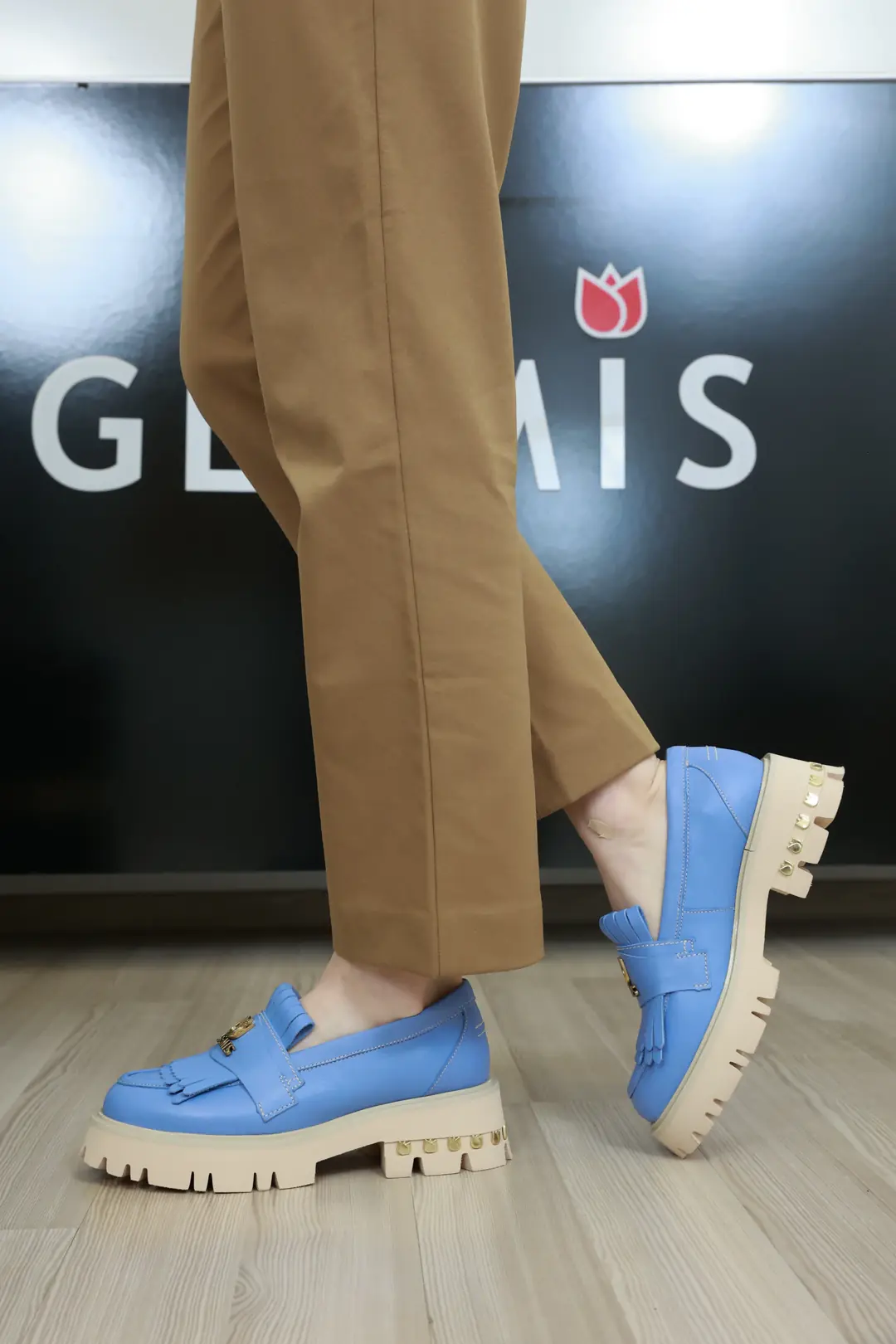 GTIN: 5942770031929, SKU: f-4.60-v6-37, GLEMIS