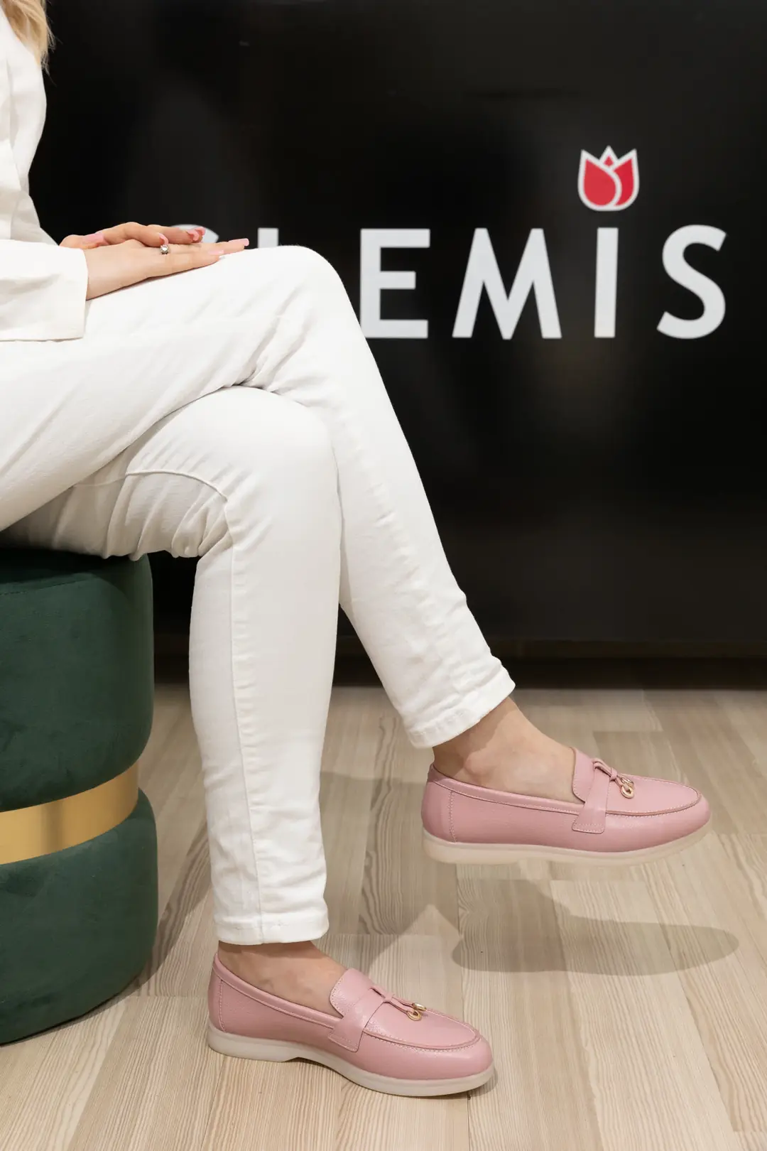 GTIN: 5942770028875, SKU: f-4.58-v7-40, GLEMIS