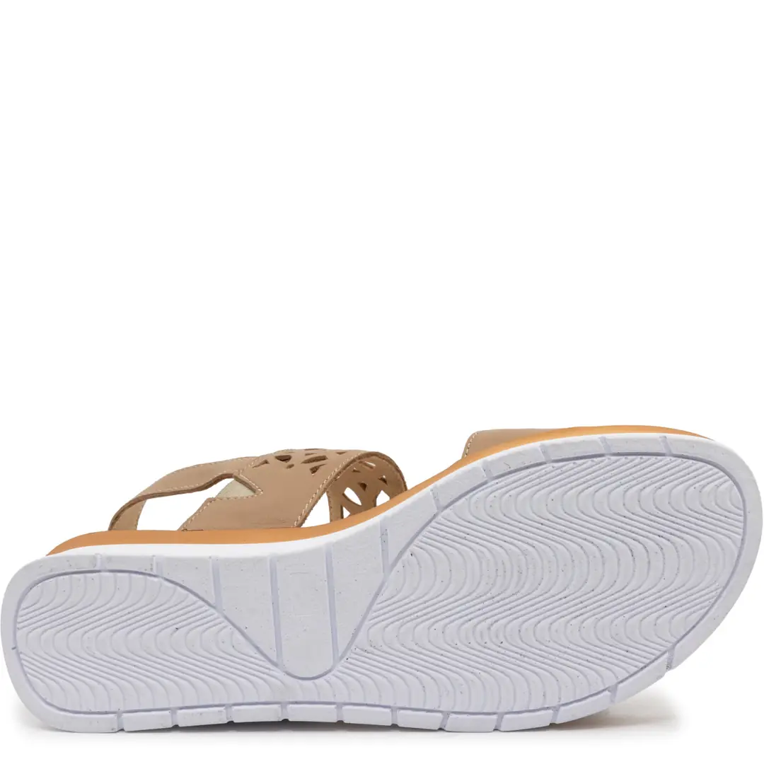 GTIN: 5942770036030, SKU: f-4.67-v2-40, GLEMIS
