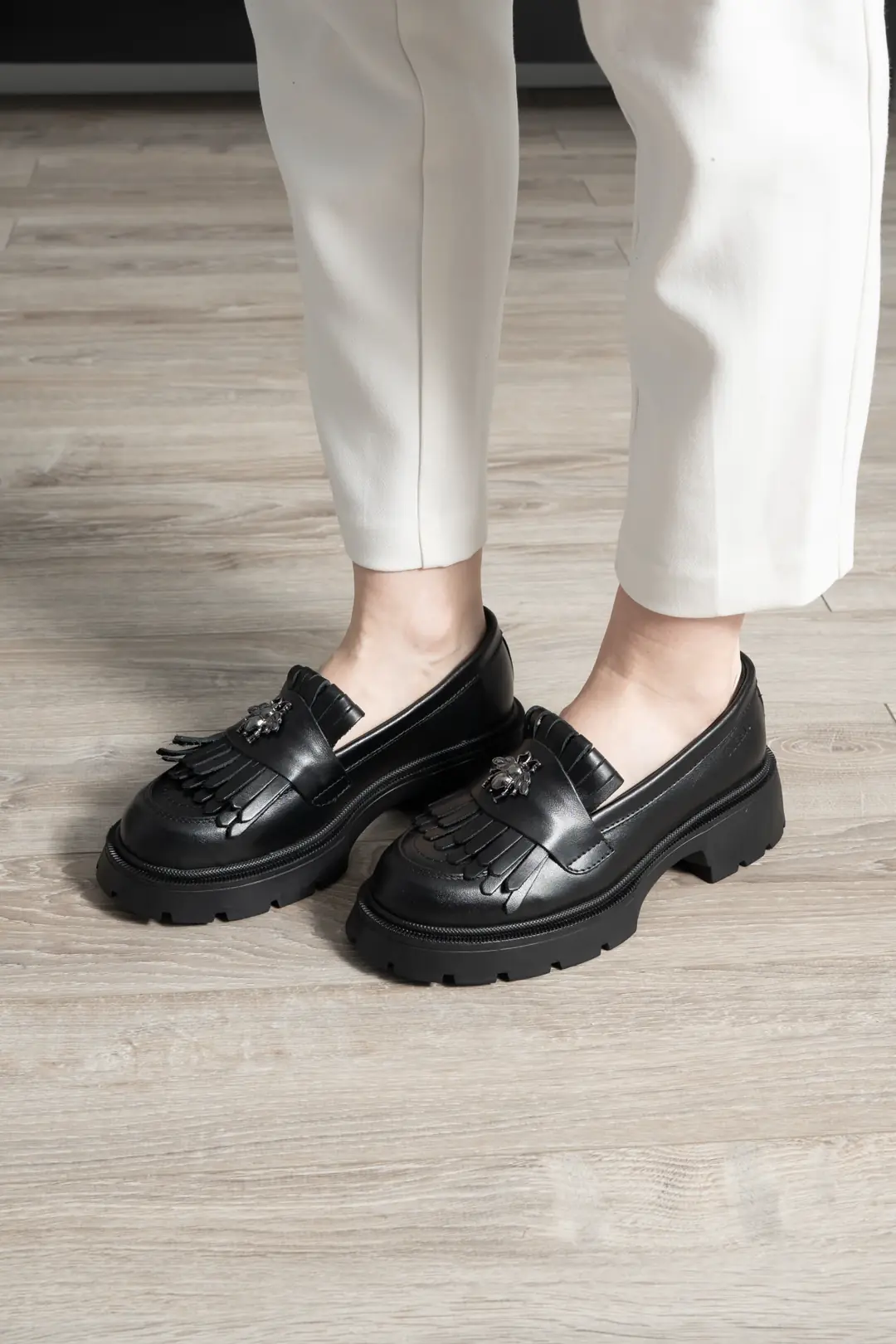 GTIN: 5942770000192, SKU: f-8.1-v6-39, GLEMIS