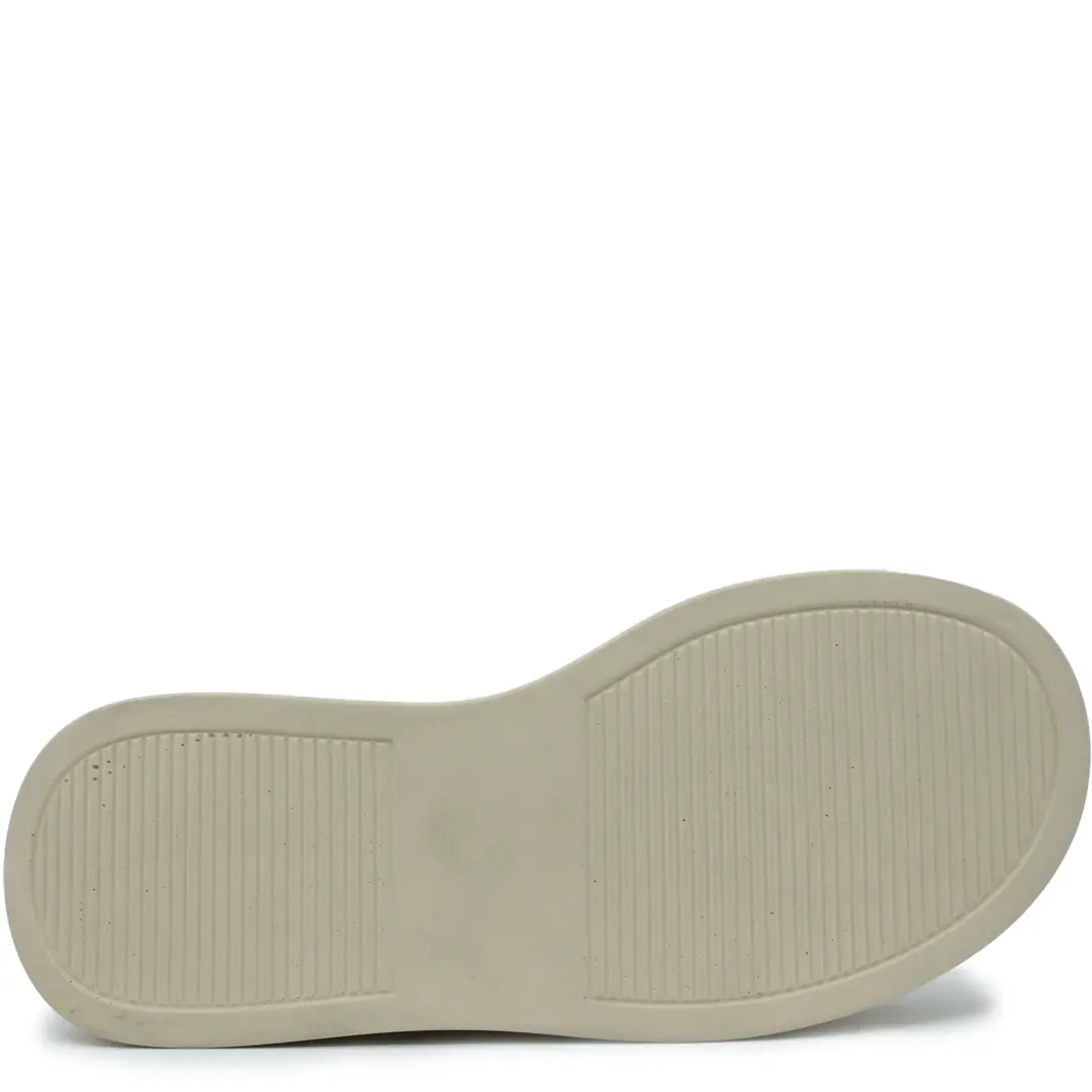 GTIN: 5942770039802, SKU: f-4.98-v3-38, GLEMIS