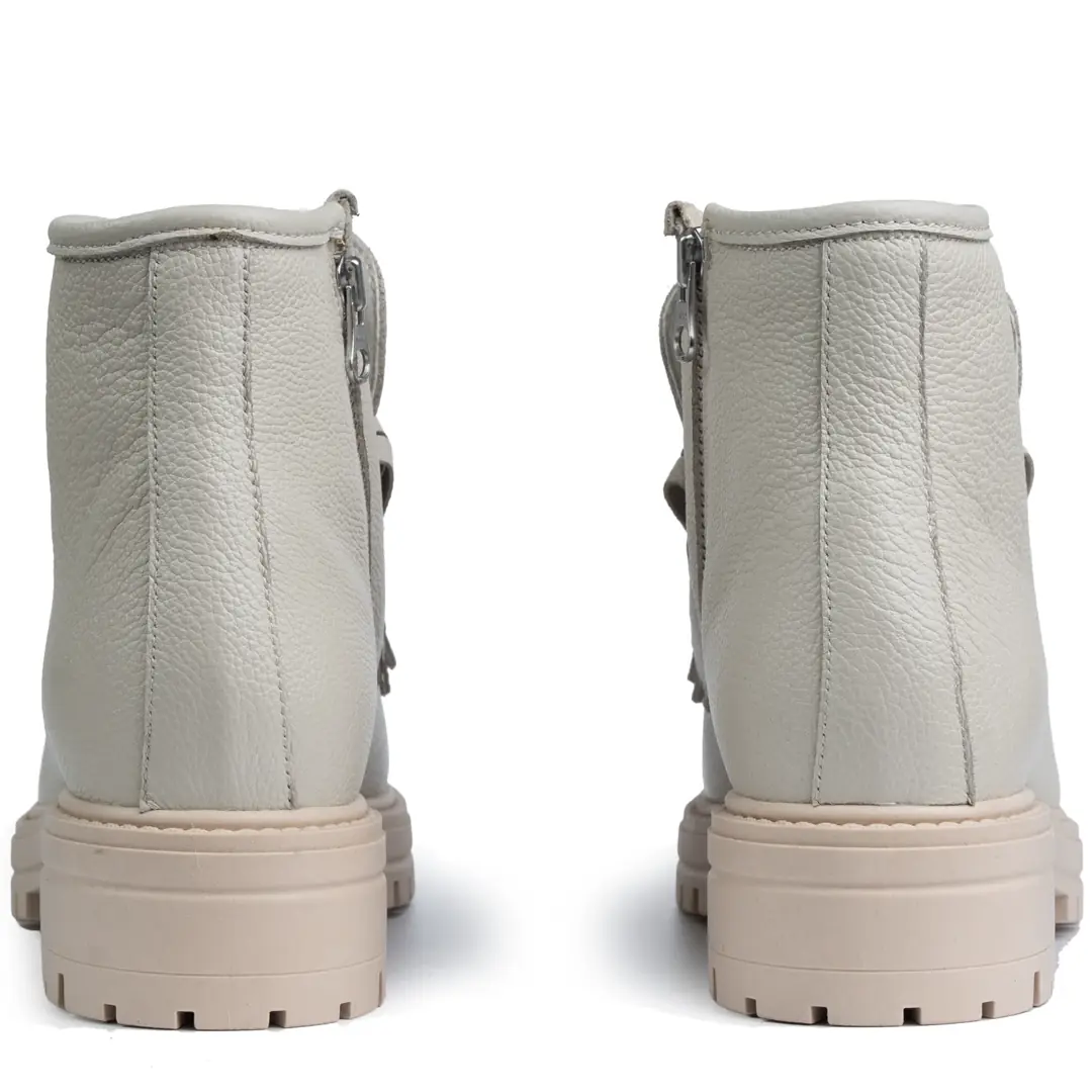 GTIN: 5942770014748, SKU: f-4.3-v6-38, GLEMIS