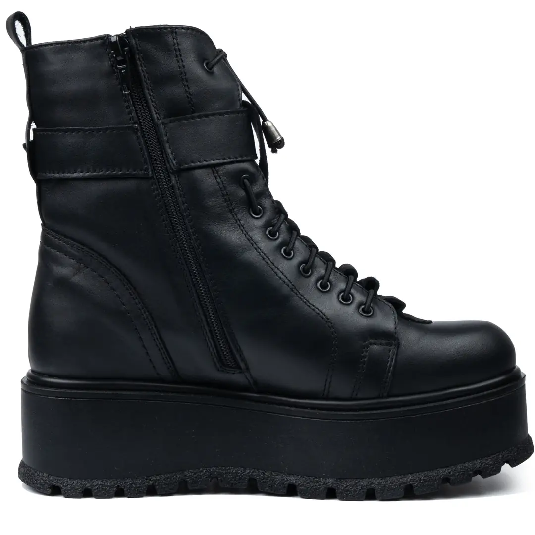 GTIN: 5942770015592, SKU: f-3.24-v1-38, GLEMIS