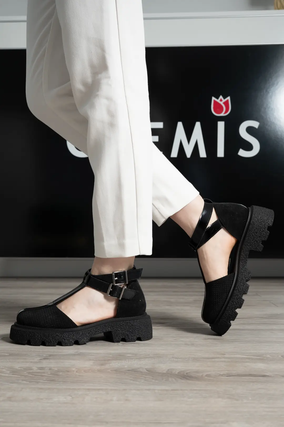 GTIN: 5942770006002, SKU: f-3.14-v3-36, GLEMIS