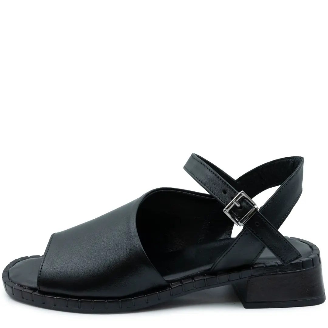 GTIN: 5942770018074, SKU: f-5.16-v1-36, GLEMIS