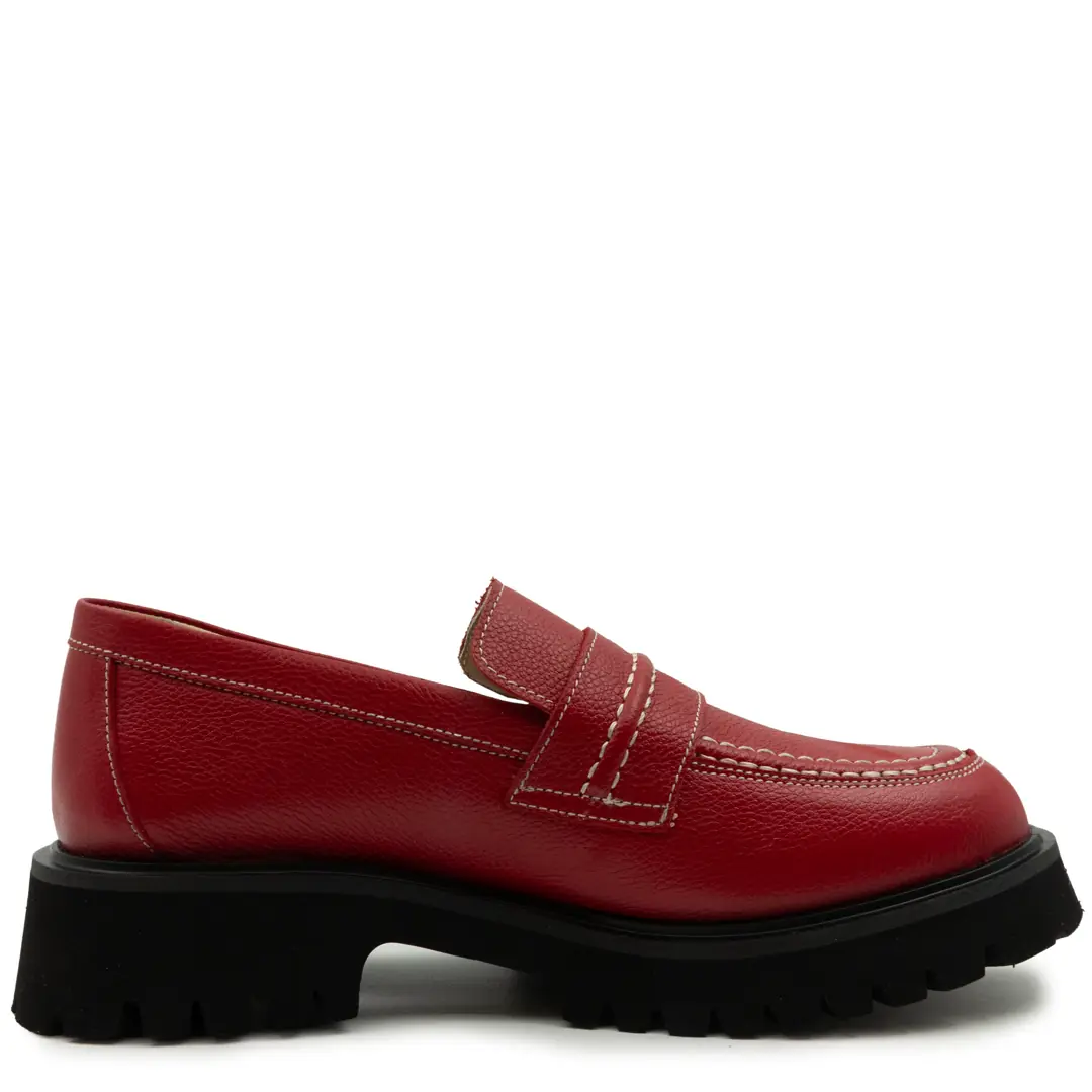 GTIN: 5942770025829, SKU: f-4.52-v7-38, GLEMIS