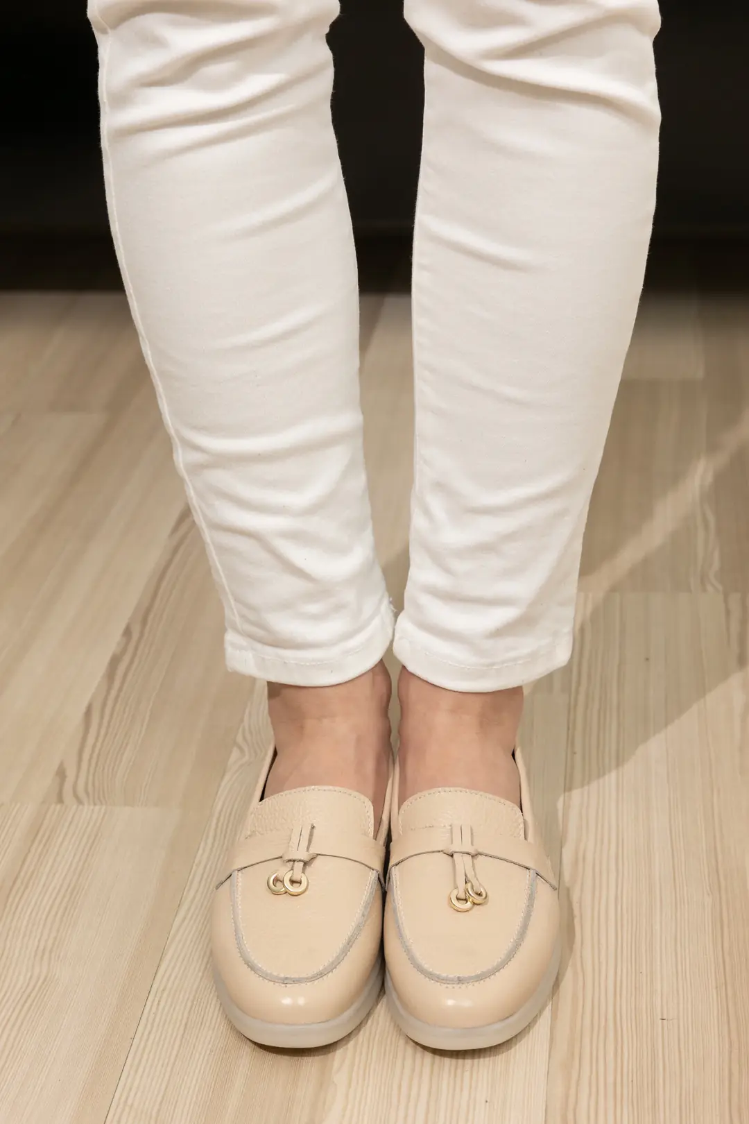 GTIN: 5942770028547, SKU: f-4.58-v1-37, GLEMIS