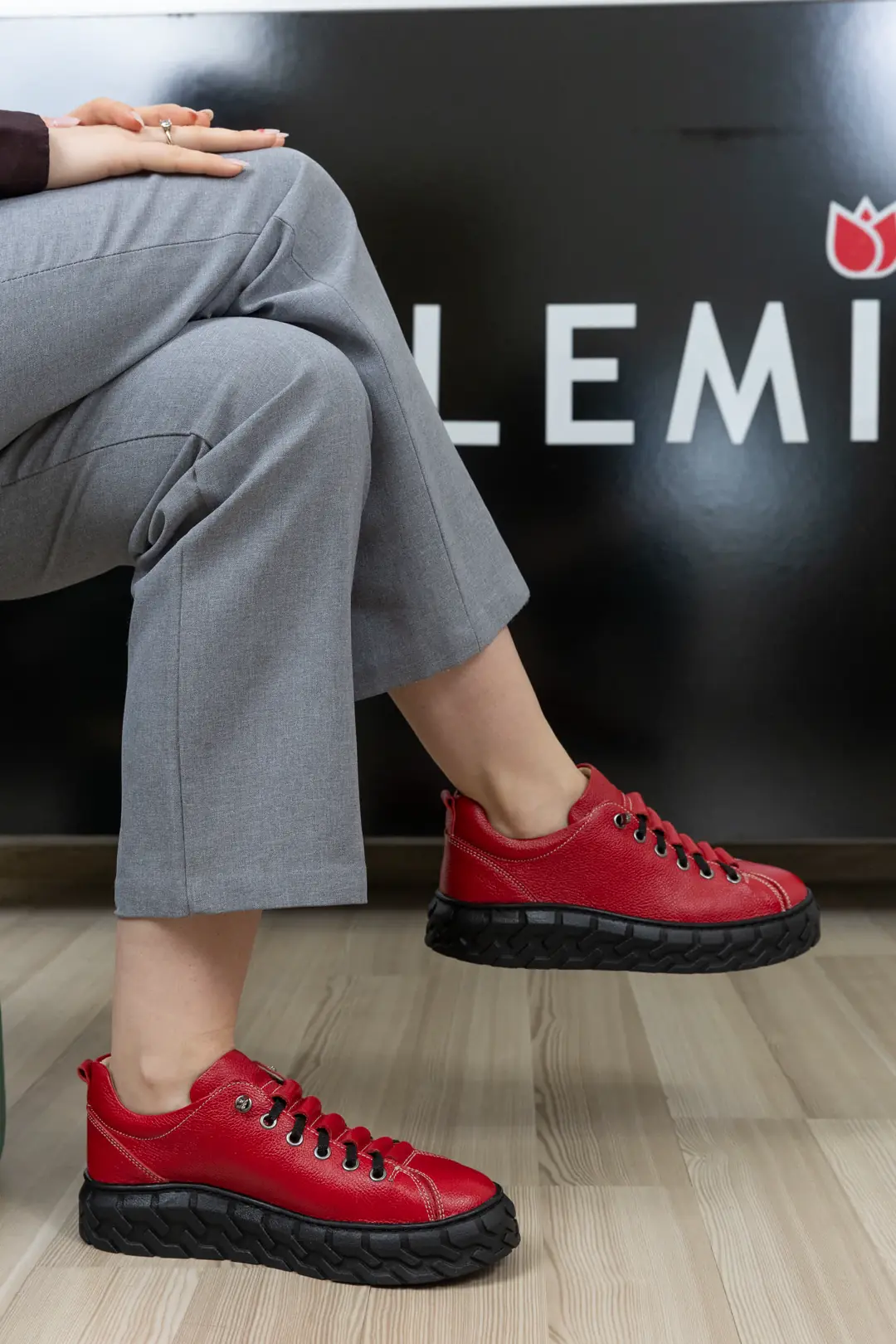 GTIN: 5942770033091, SKU: f-4.29-v15-43, GLEMIS