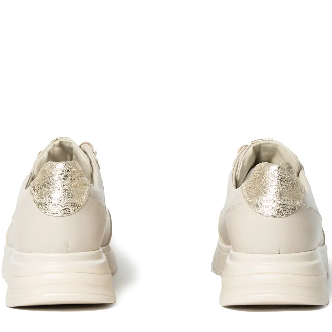 GTIN: 5942770003858, SKU: f-2.5-v4-38, GLEMIS