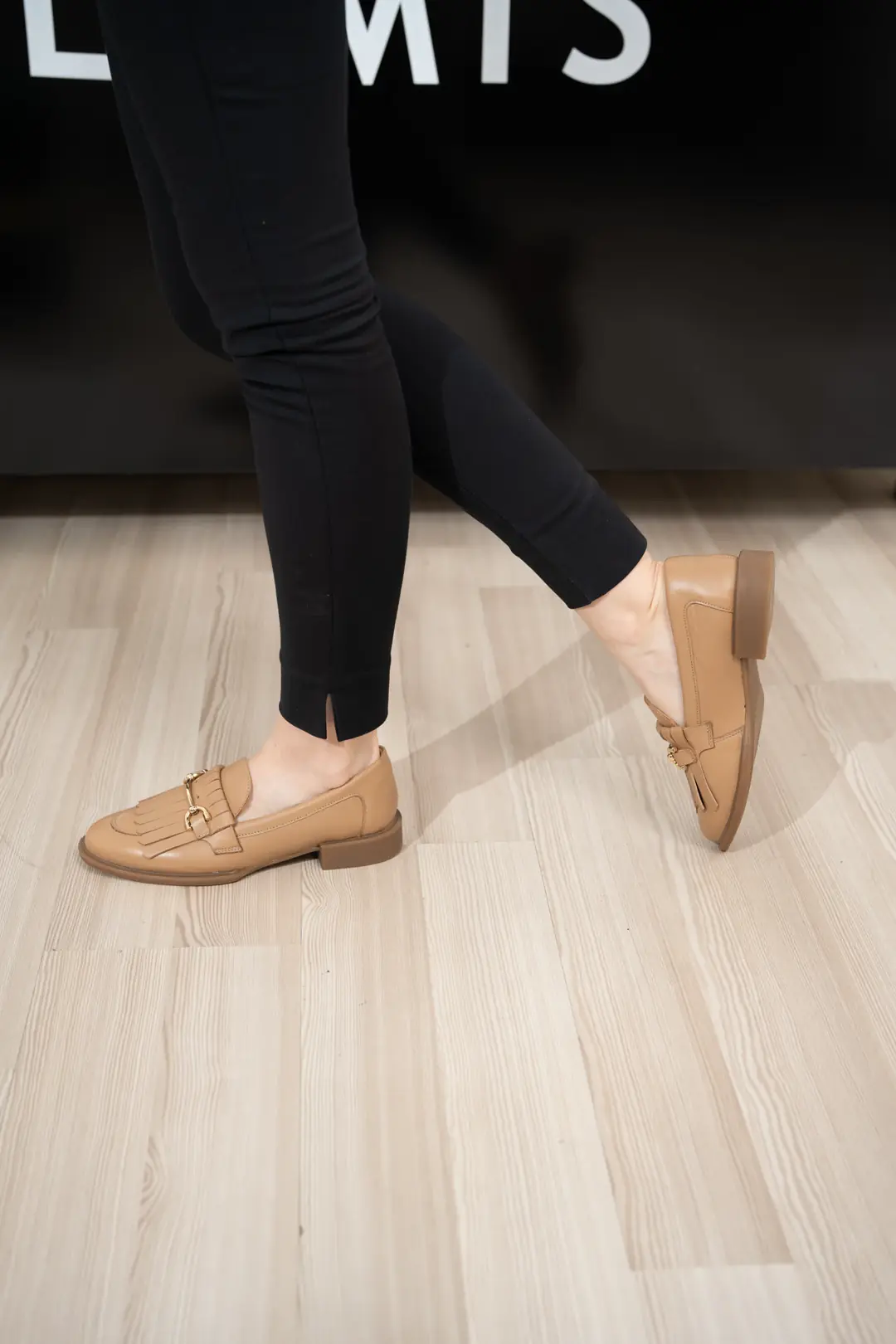 GTIN: 5942770029544, SKU: f-5.26-v1-37, GLEMIS