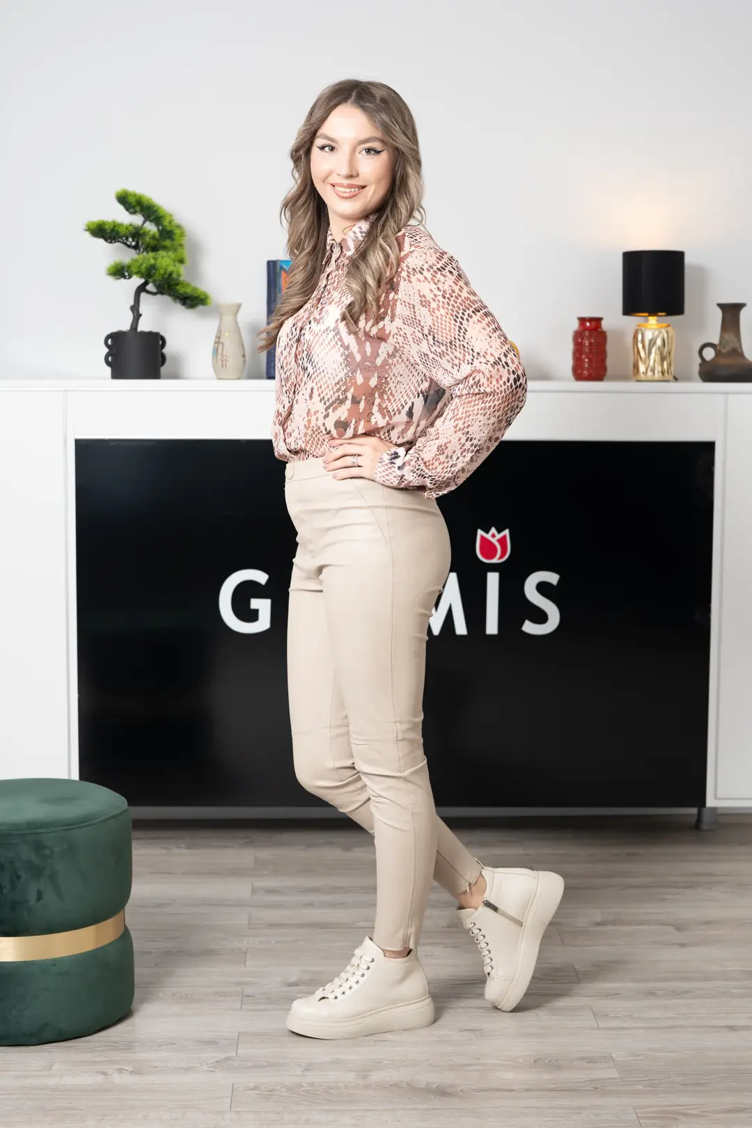 GTIN: 5942770008167, SKU: f-2.2-v2-37, GLEMIS