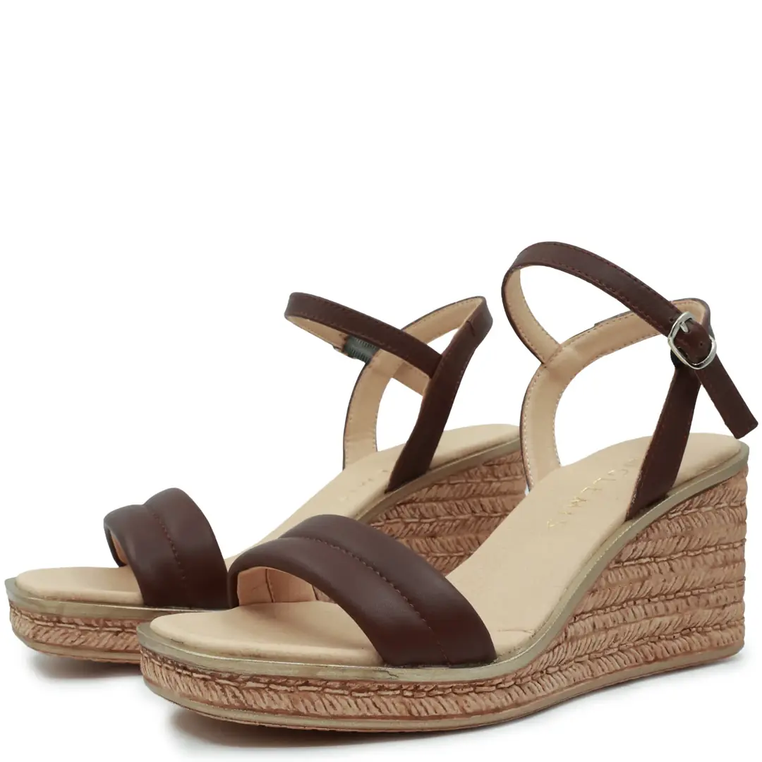 GTIN: 5942770032292, SKU: f-6.8-v1-37, GLEMIS