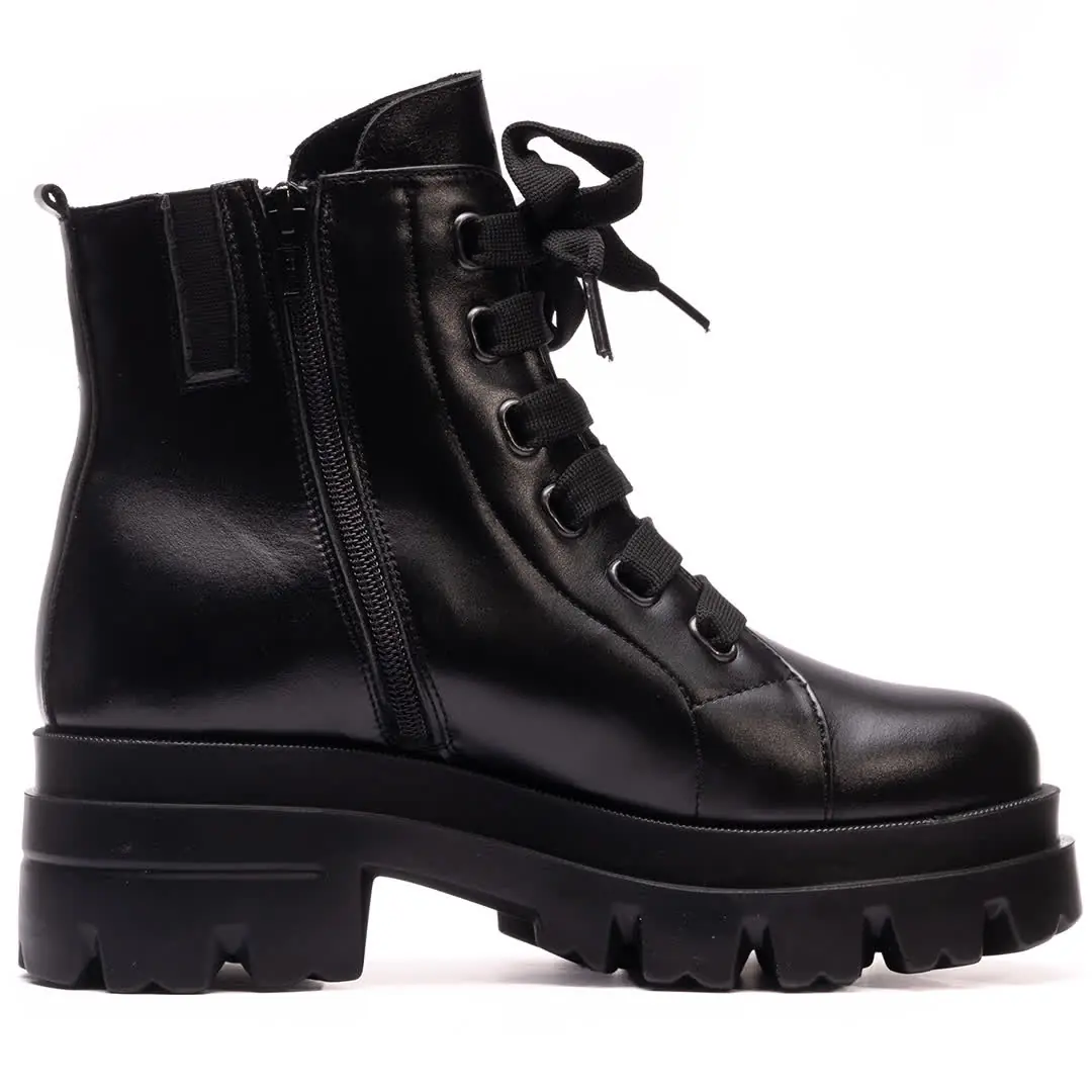 GTIN: 5942770001106, SKU: f-2.3-v4-38, GLEMIS