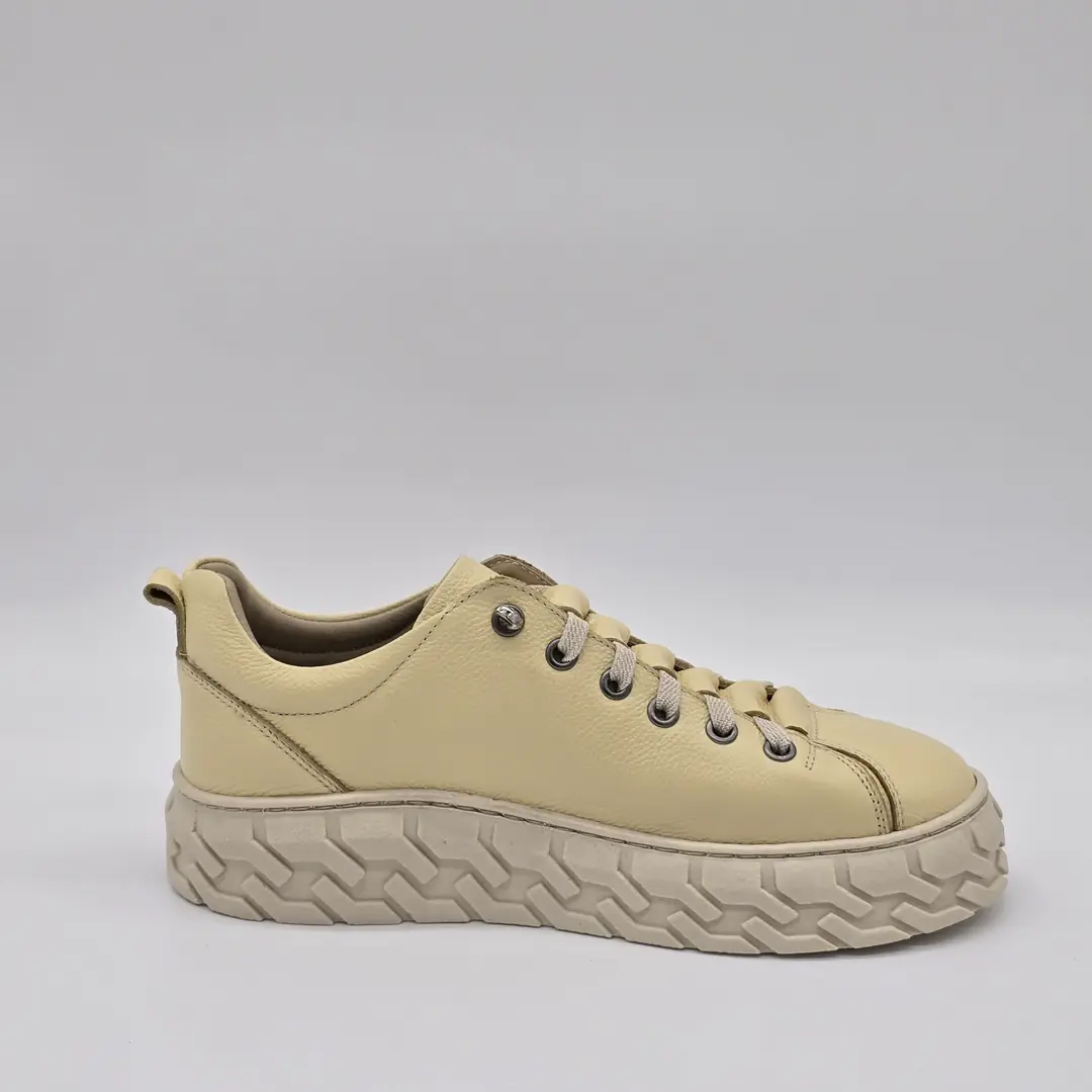 GTIN: 5942770033909, SKU: f-4.29-v18-41, GLEMIS