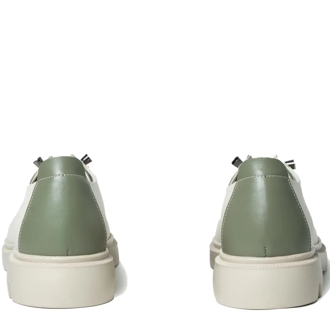 GTIN: 5942770003636, SKU: f-2.10-v4-38, GLEMIS