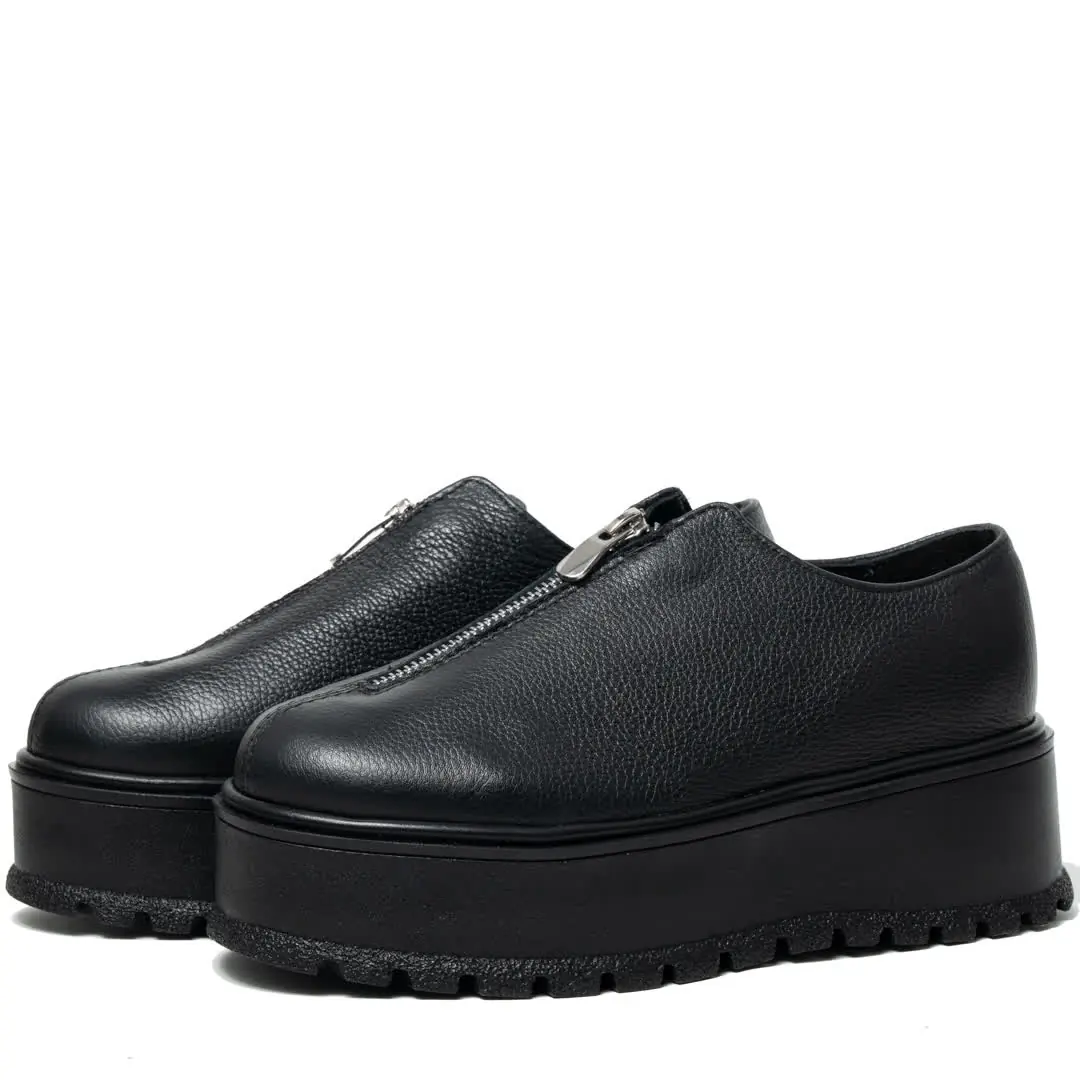 GTIN: 5942770002714, SKU: f-3.6-v2-38, GLEMIS