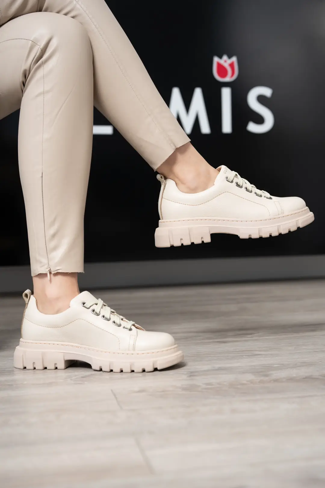 GTIN: 5942770009119, SKU: f-3.1-v8-38, GLEMIS