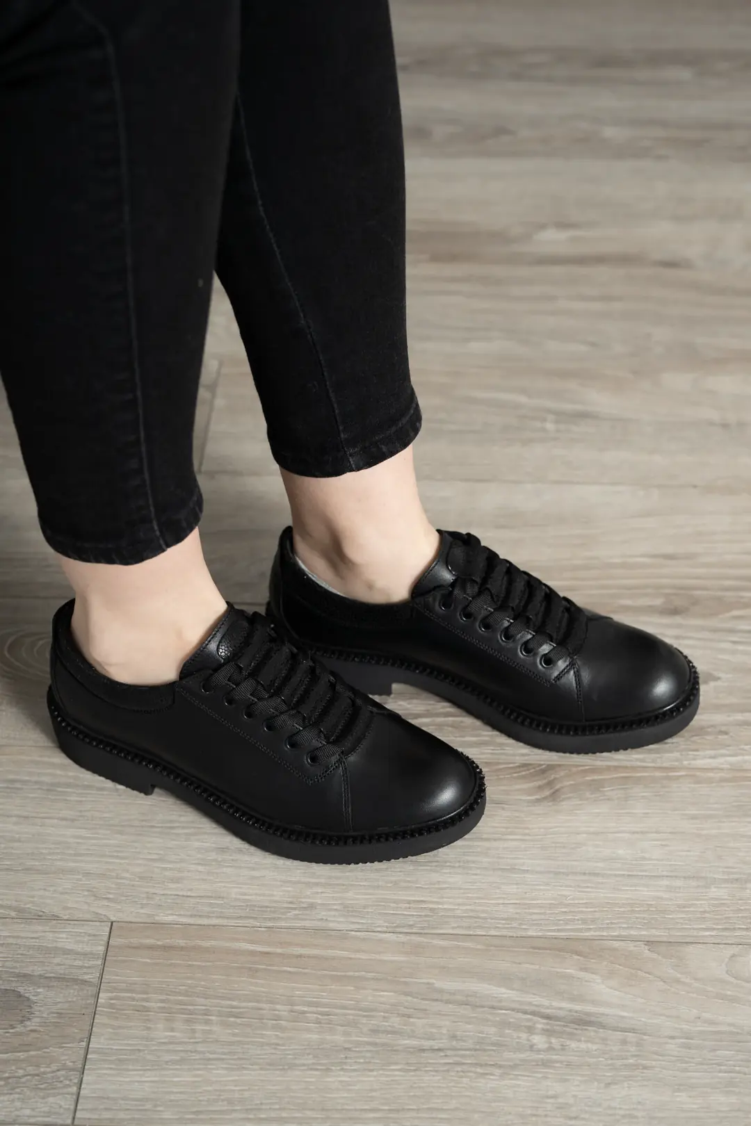 GTIN: 5942770004718, SKU: f-7.3-v2-38, GLEMIS