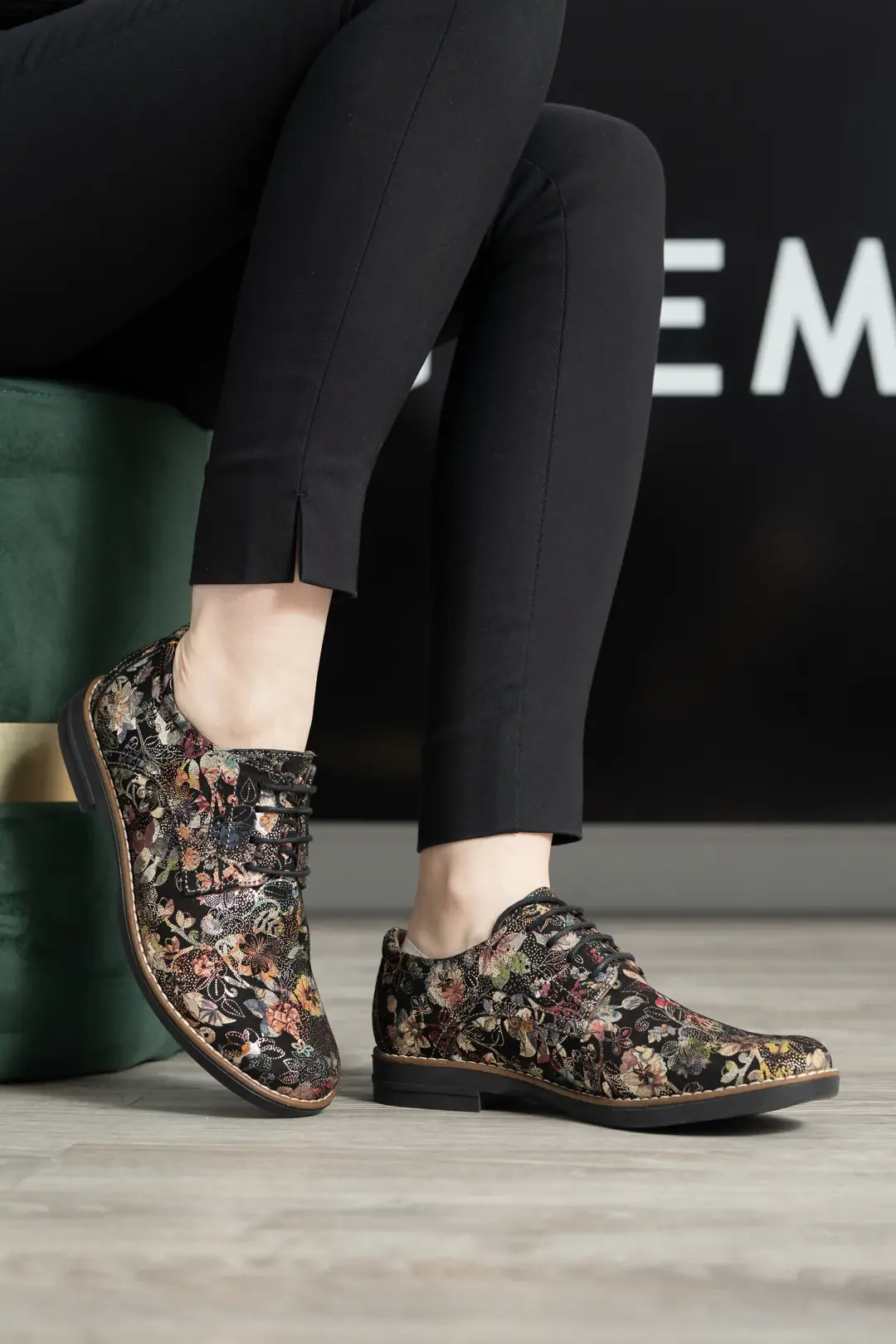 GTIN: 5942770004770, SKU: f-7.4-v3-38, GLEMIS