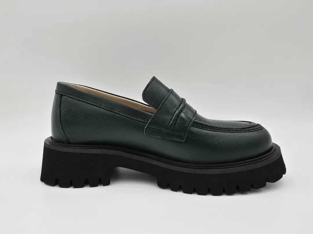 GTIN: 5942770026673, SKU: f-4.52-v10-41, GLEMIS