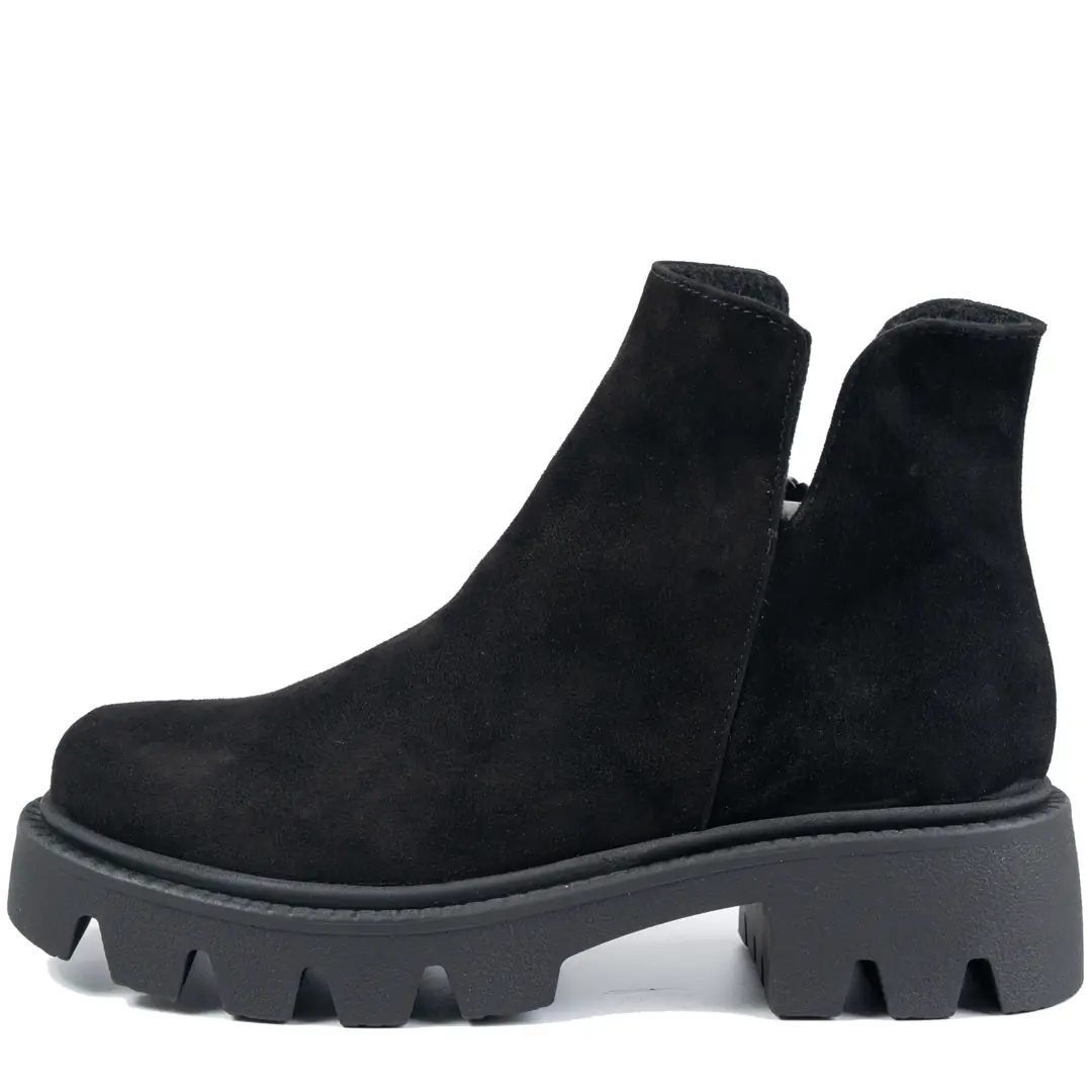 GTIN: 5942770008822, SKU: f-3.15-v5-37, GLEMIS