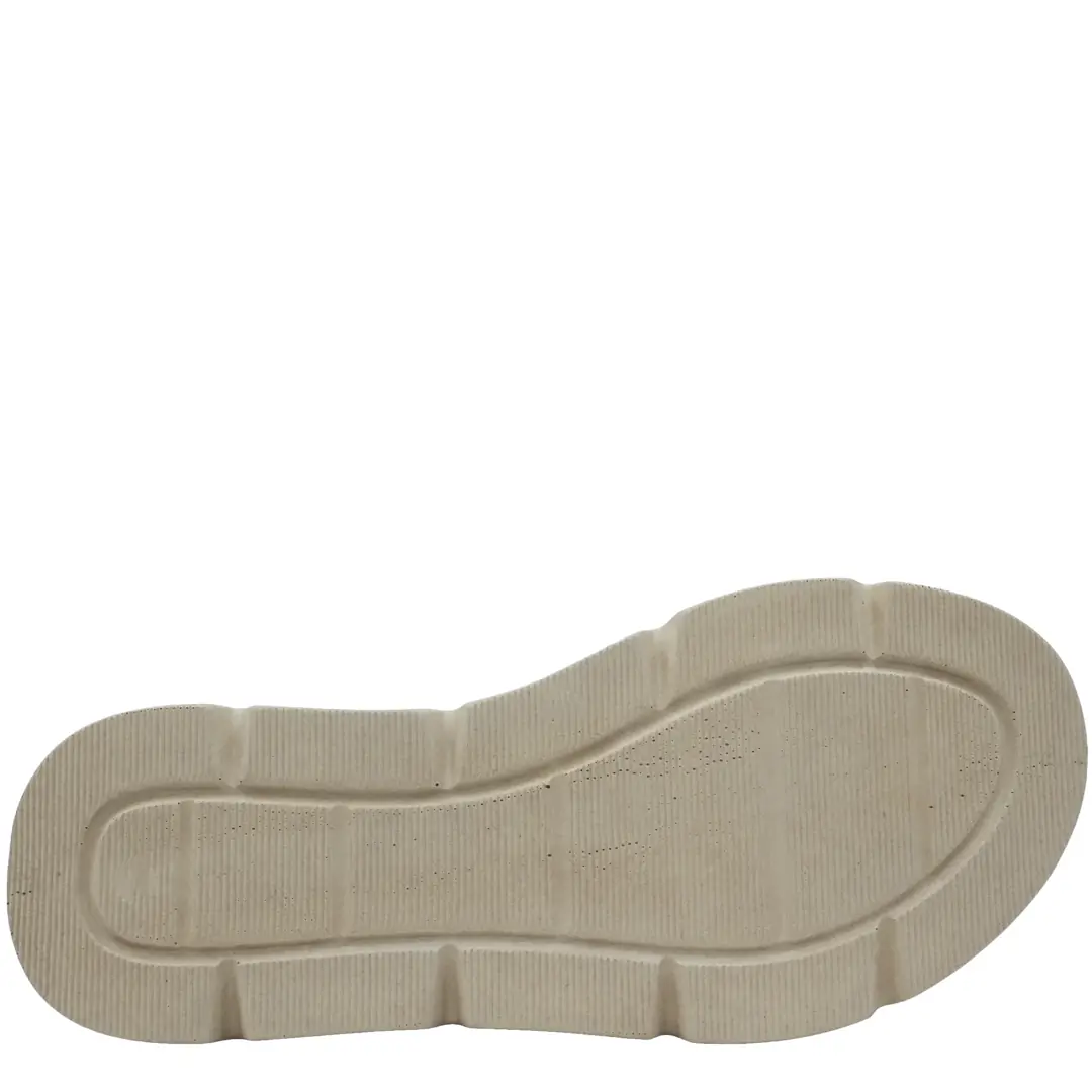 GTIN: 5942770039062, SKU: f-4.96-v1-36, GLEMIS