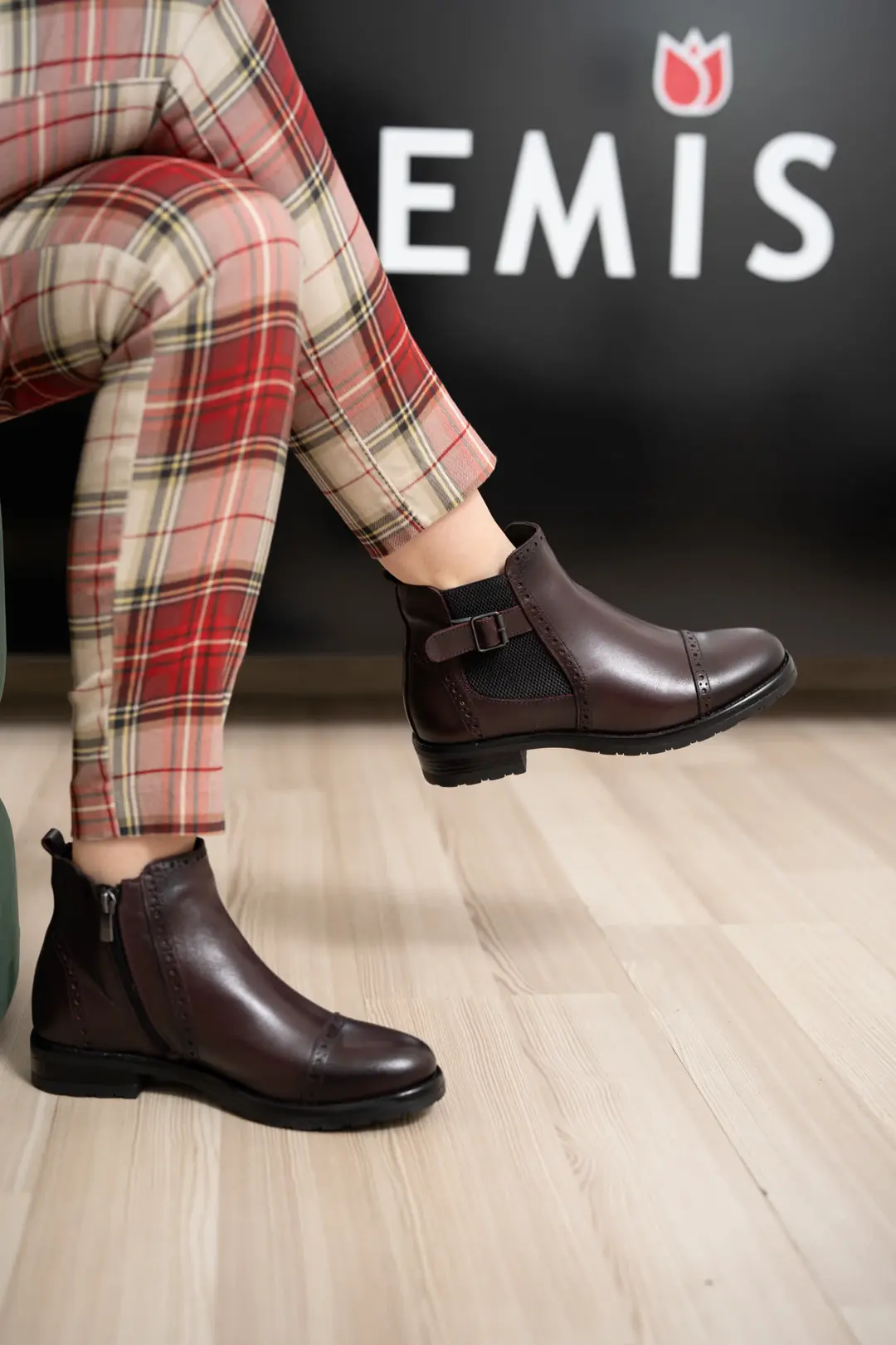 GTIN: 5942770011365, SKU: f-4.24-v4-38, GLEMIS