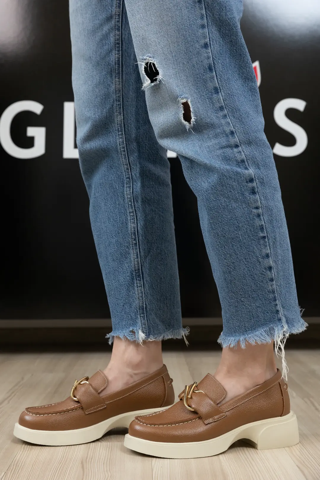 GTIN: 5942770022446, SKU: f-4.37-v9-38, GLEMIS