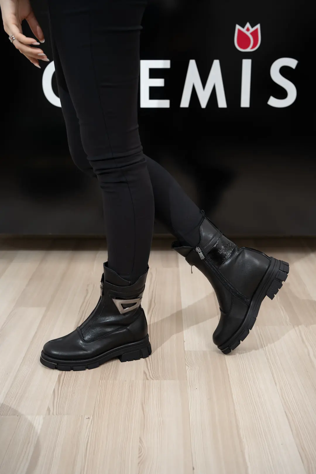 GTIN: 5942770015417, SKU: f-4.22-v1-38, GLEMIS