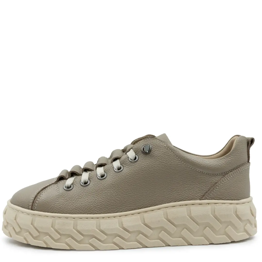 GTIN: 5942770025102, SKU: f-4.29-v17-35, GLEMIS