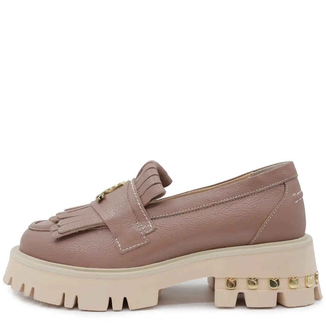 GTIN: 5942770031622, SKU: f-4.60-v3-37, GLEMIS