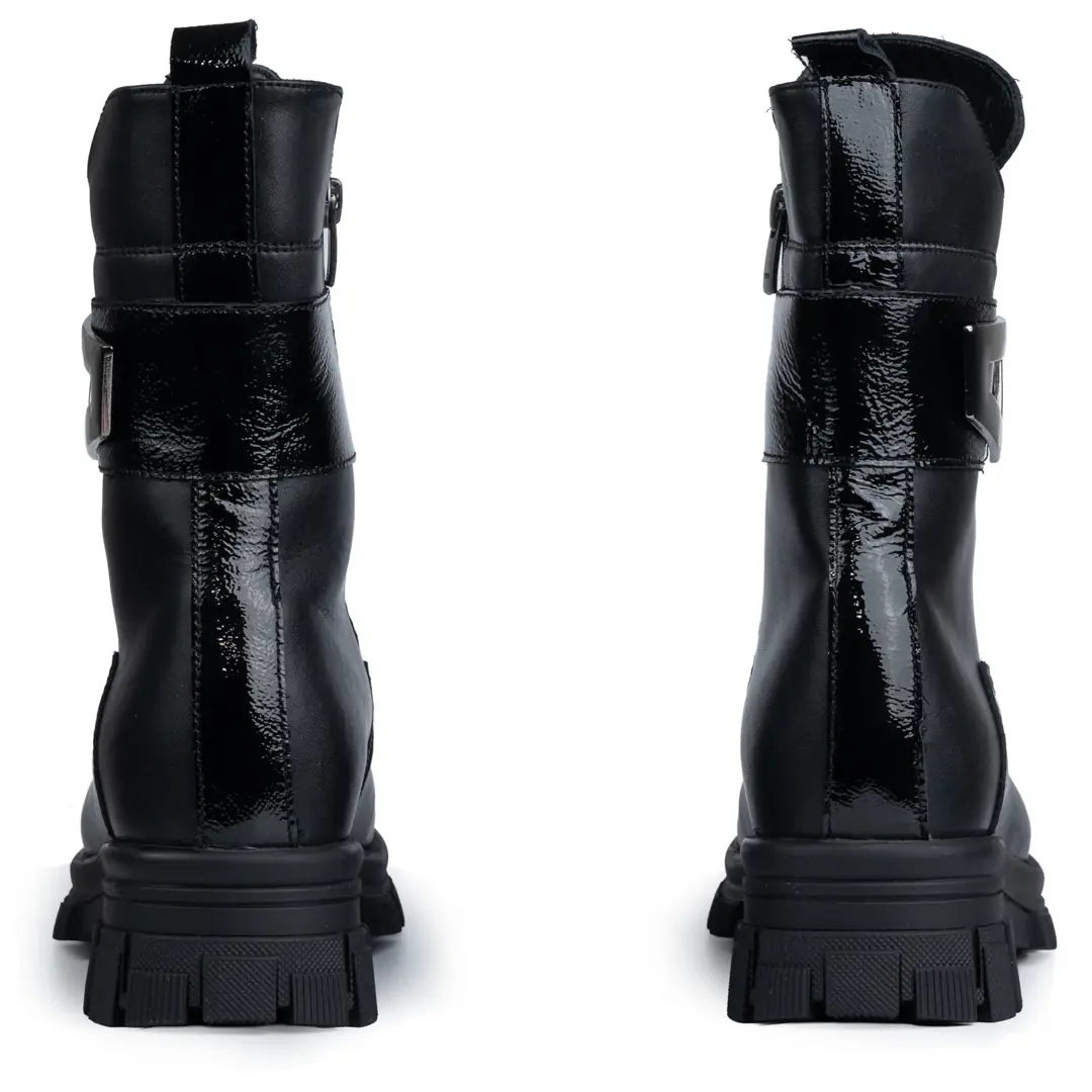 GTIN: 5942770015417, SKU: f-4.22-v1-38, GLEMIS