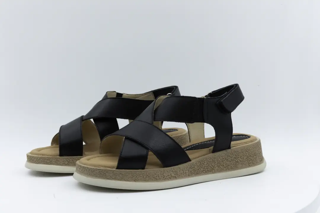 GTIN: 5942770039444, SKU: f-4.97-v2-38, GLEMIS
